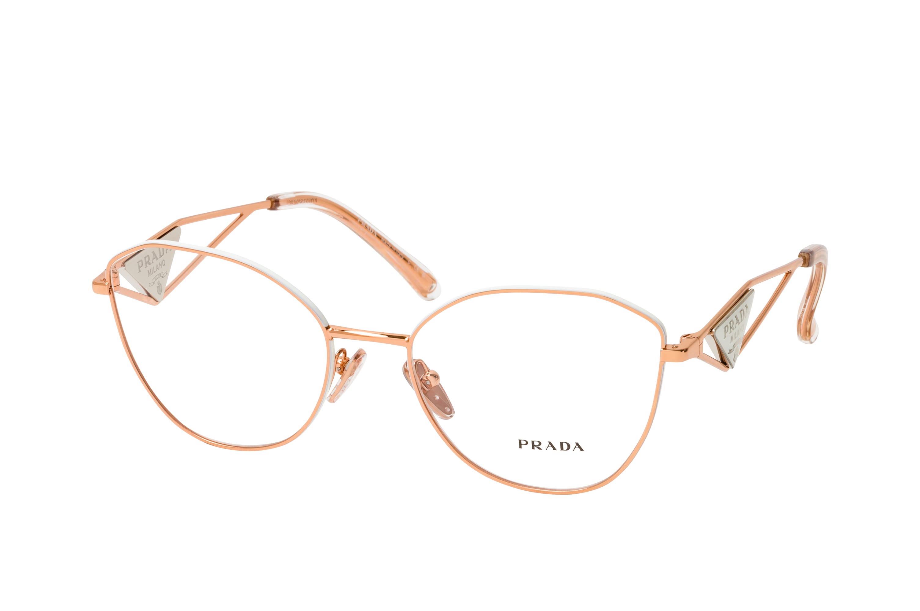 Lunettes de vue prada 2019 hot sale