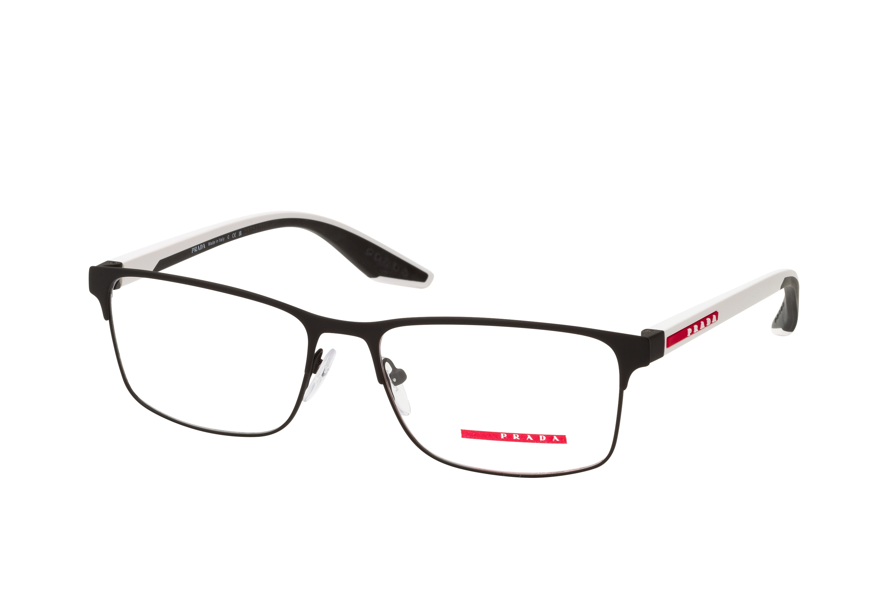 Prada linea rossa ps 50gv online