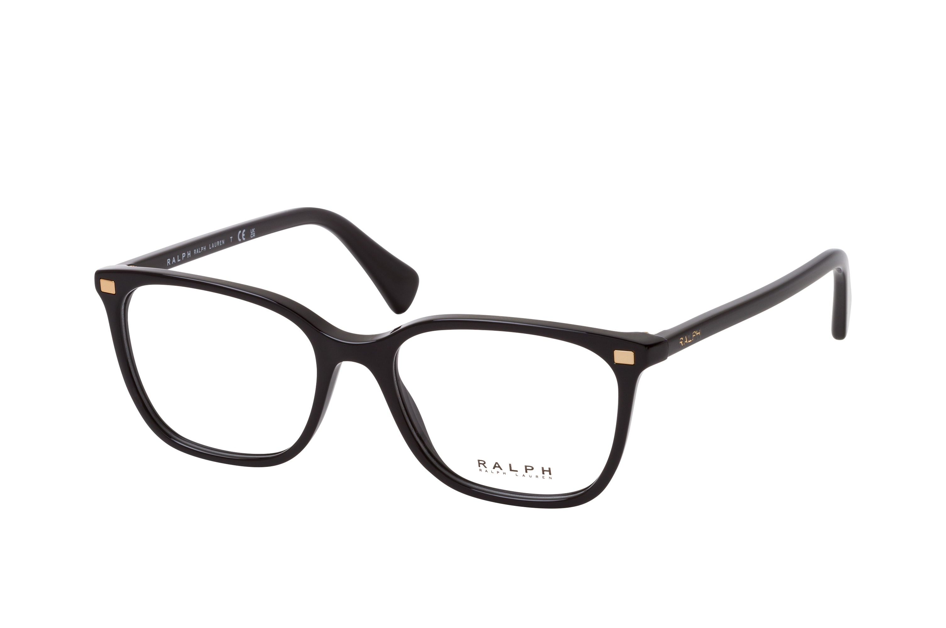 Buy Ralph RA 7142 5001 Glasses