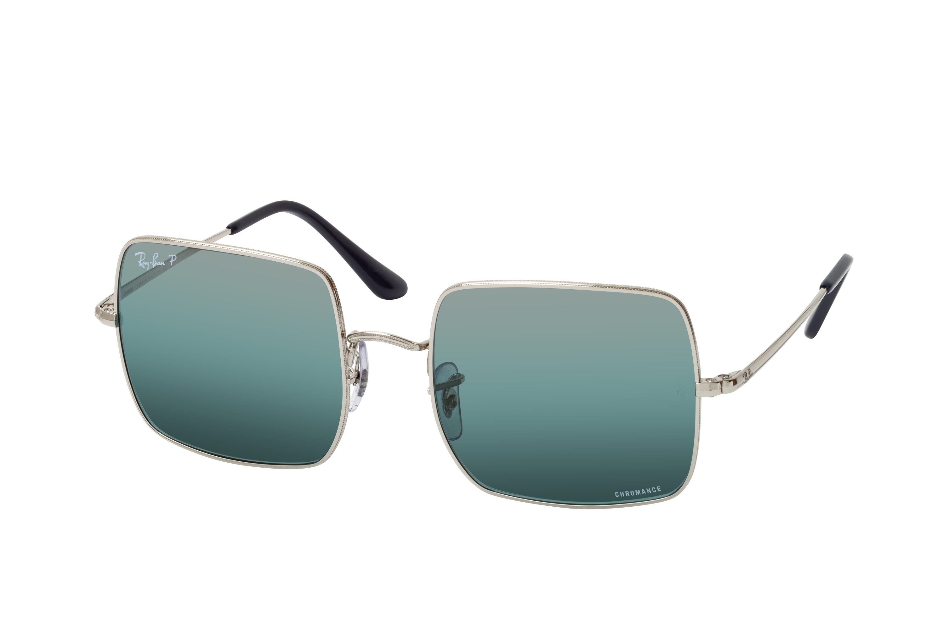 1971 square ray ban online