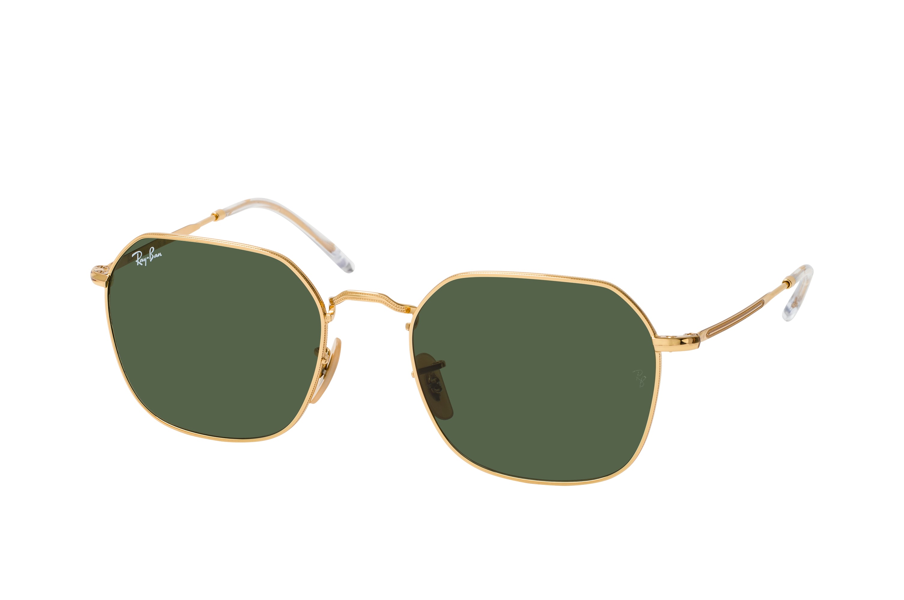 RayBan RB 3694 001/31 kaufen