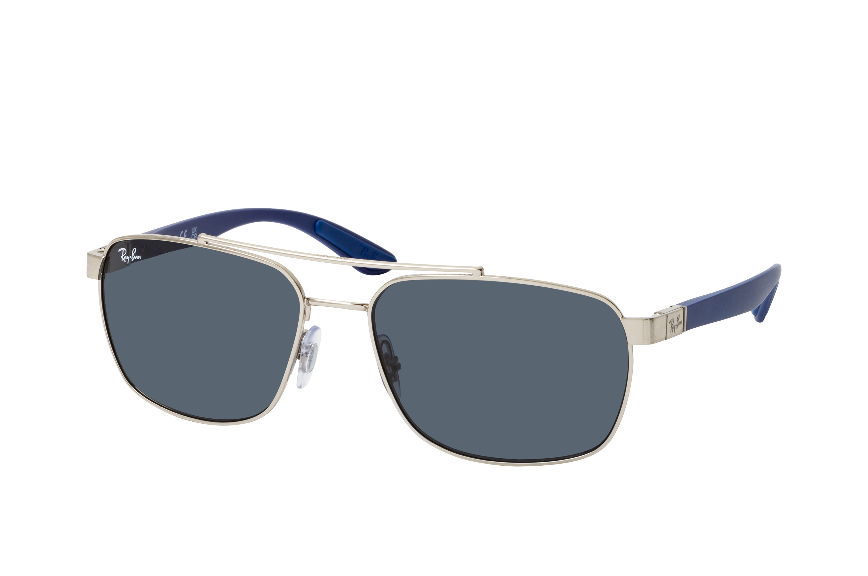Ray ban 3528 store