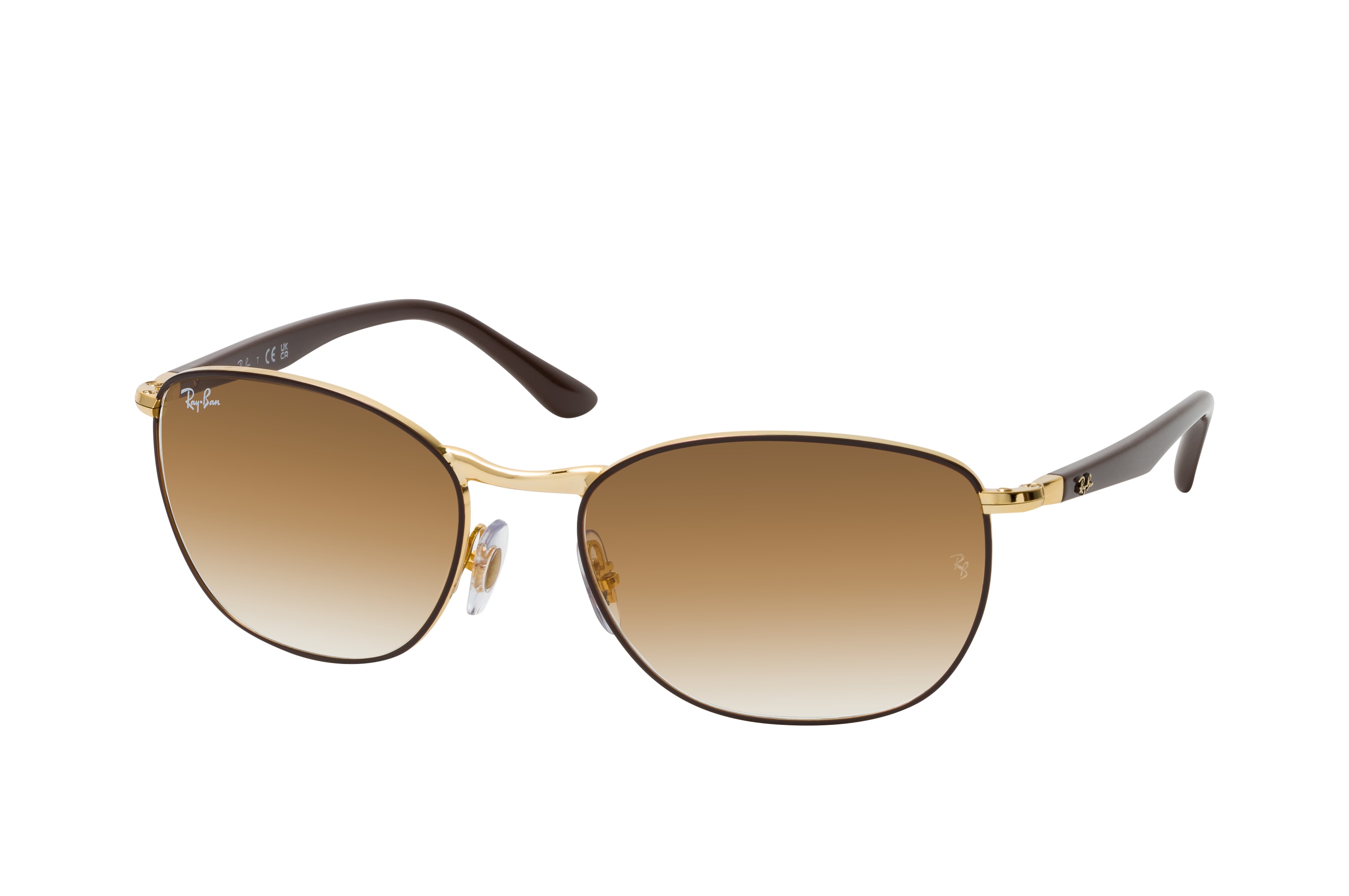 Probador de gafas discount online ray ban