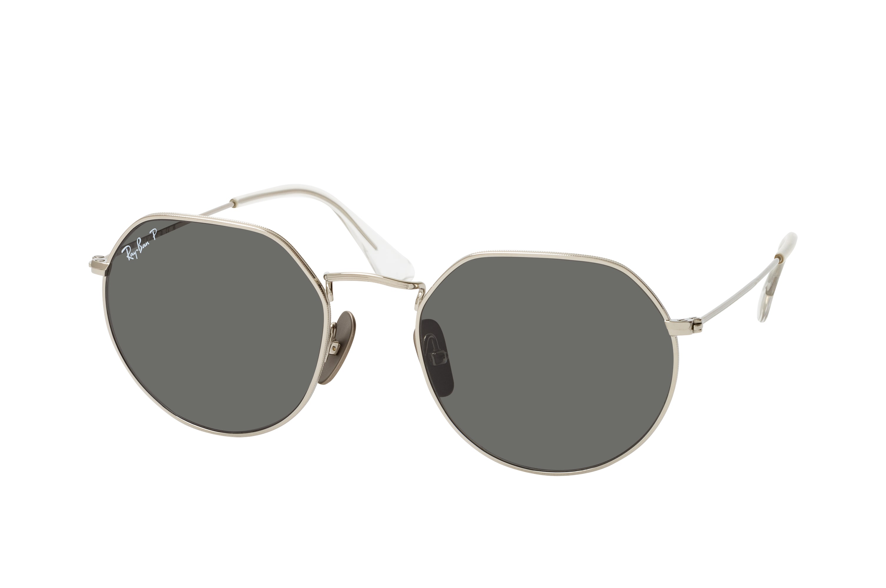 Ray ban outlet men 2019