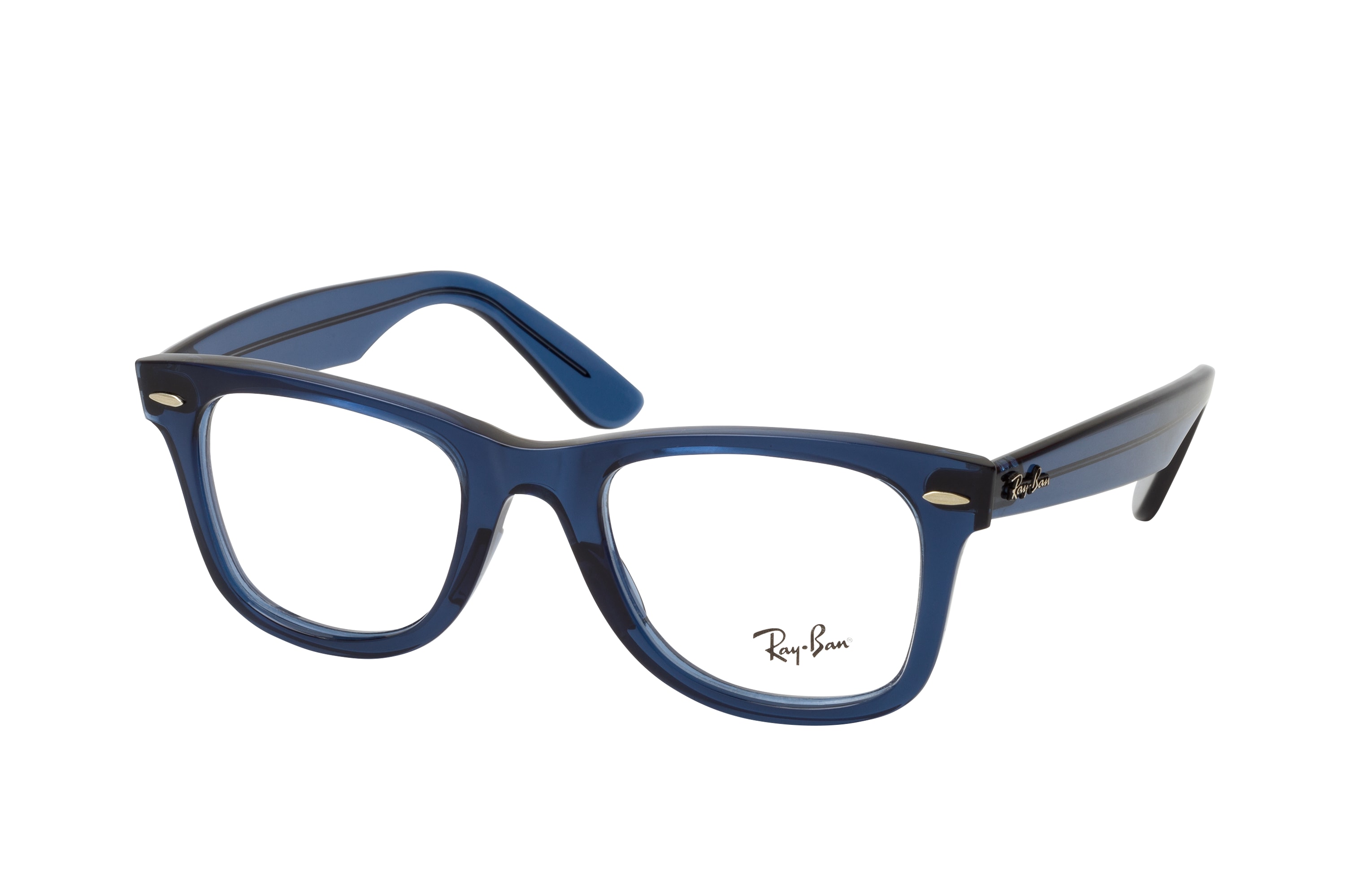 Ray ban wayfarer hotsell mister spex