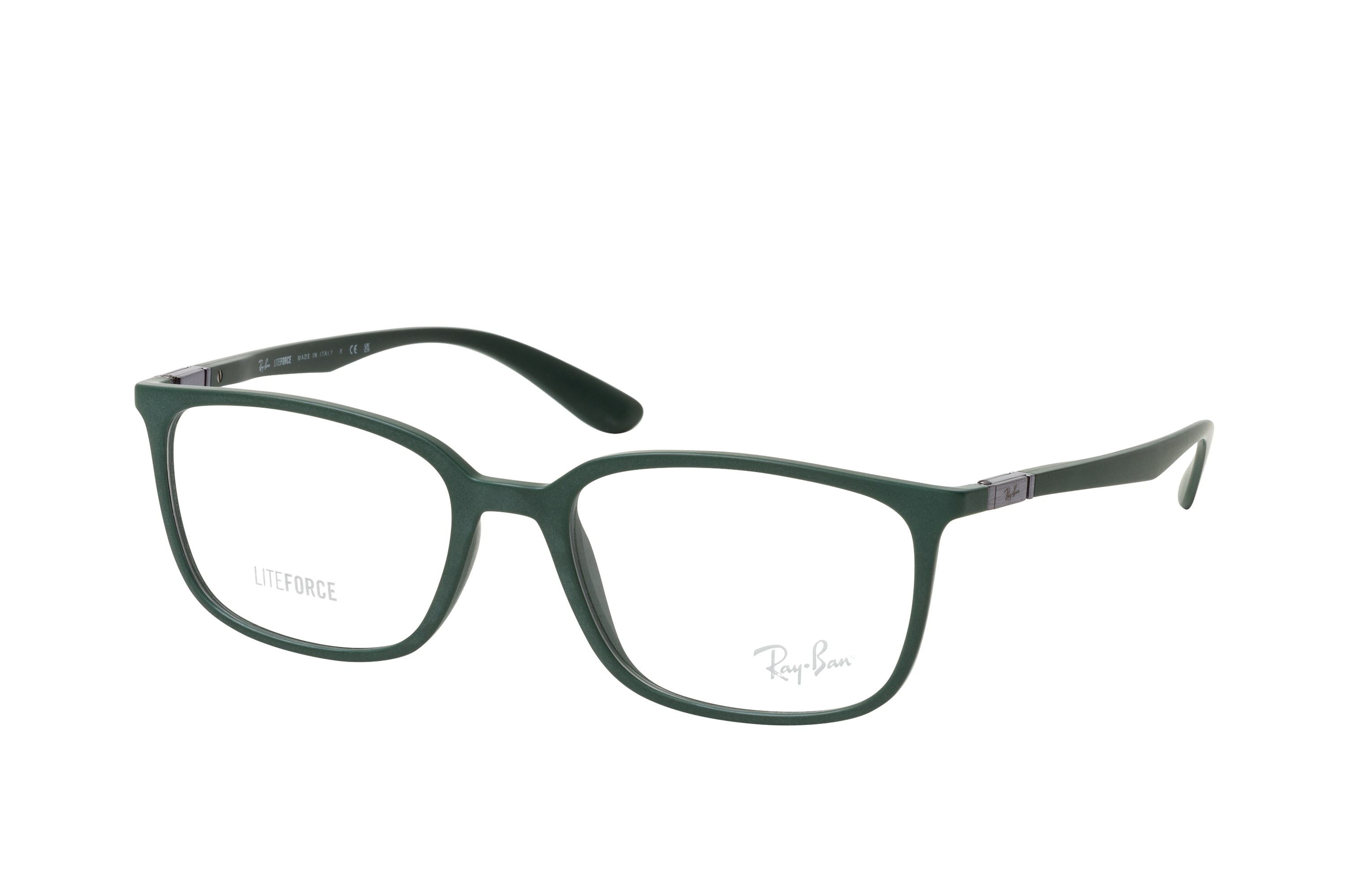 Ray-Ban RX 7208 8062 Brille kaufen