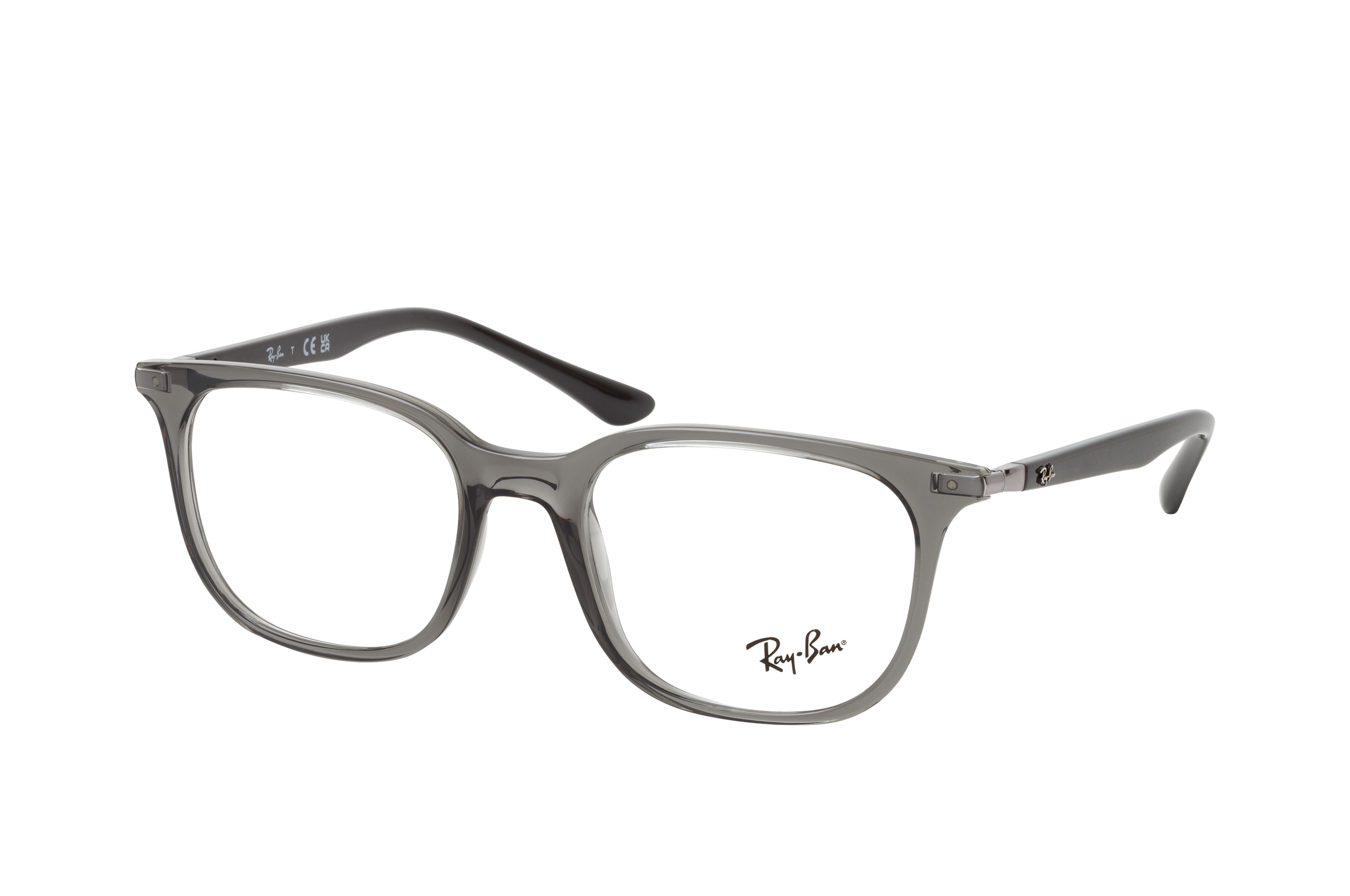Ray ban 7066 top
