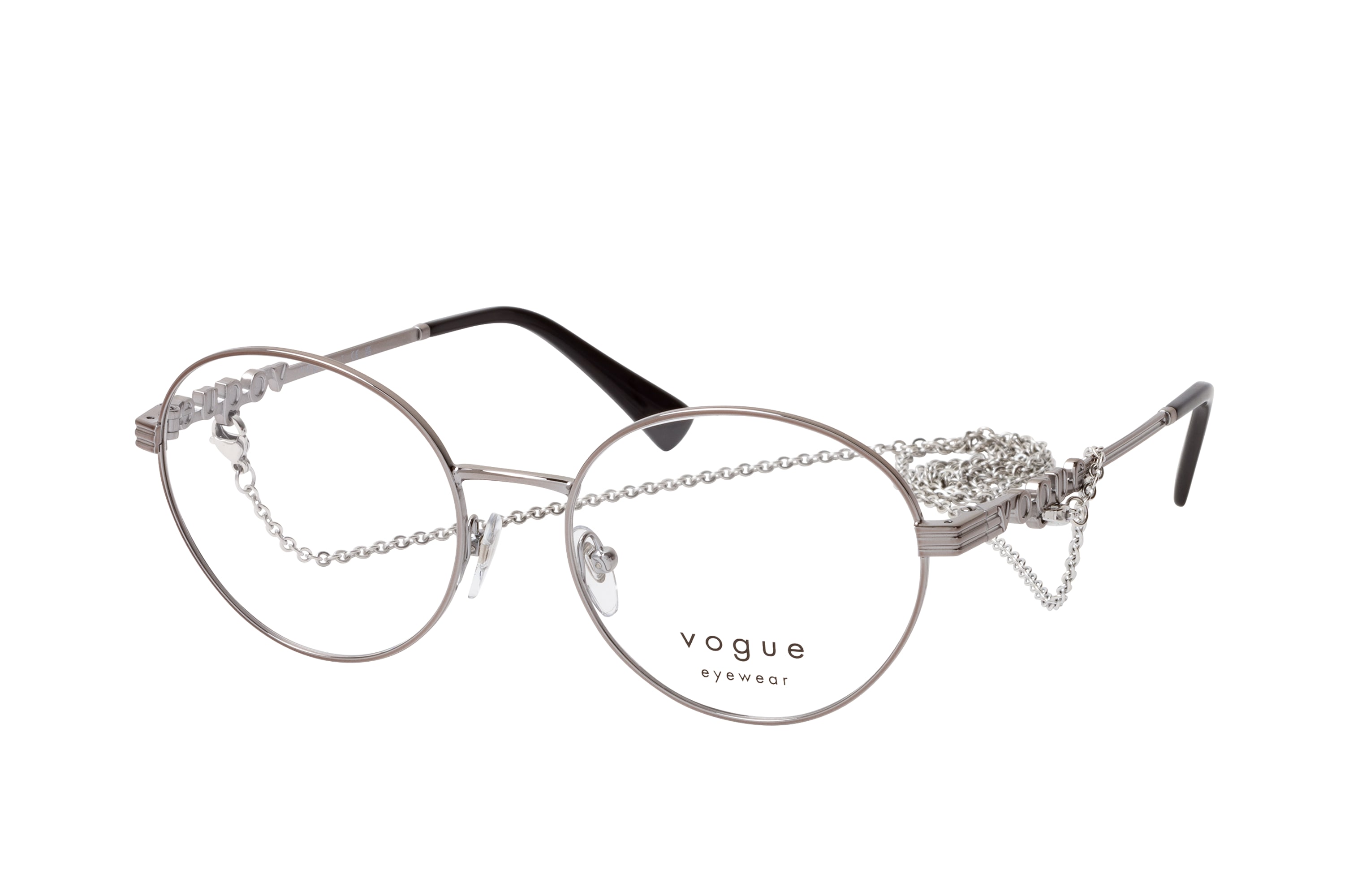 Buy vogue hot sale eyewear
