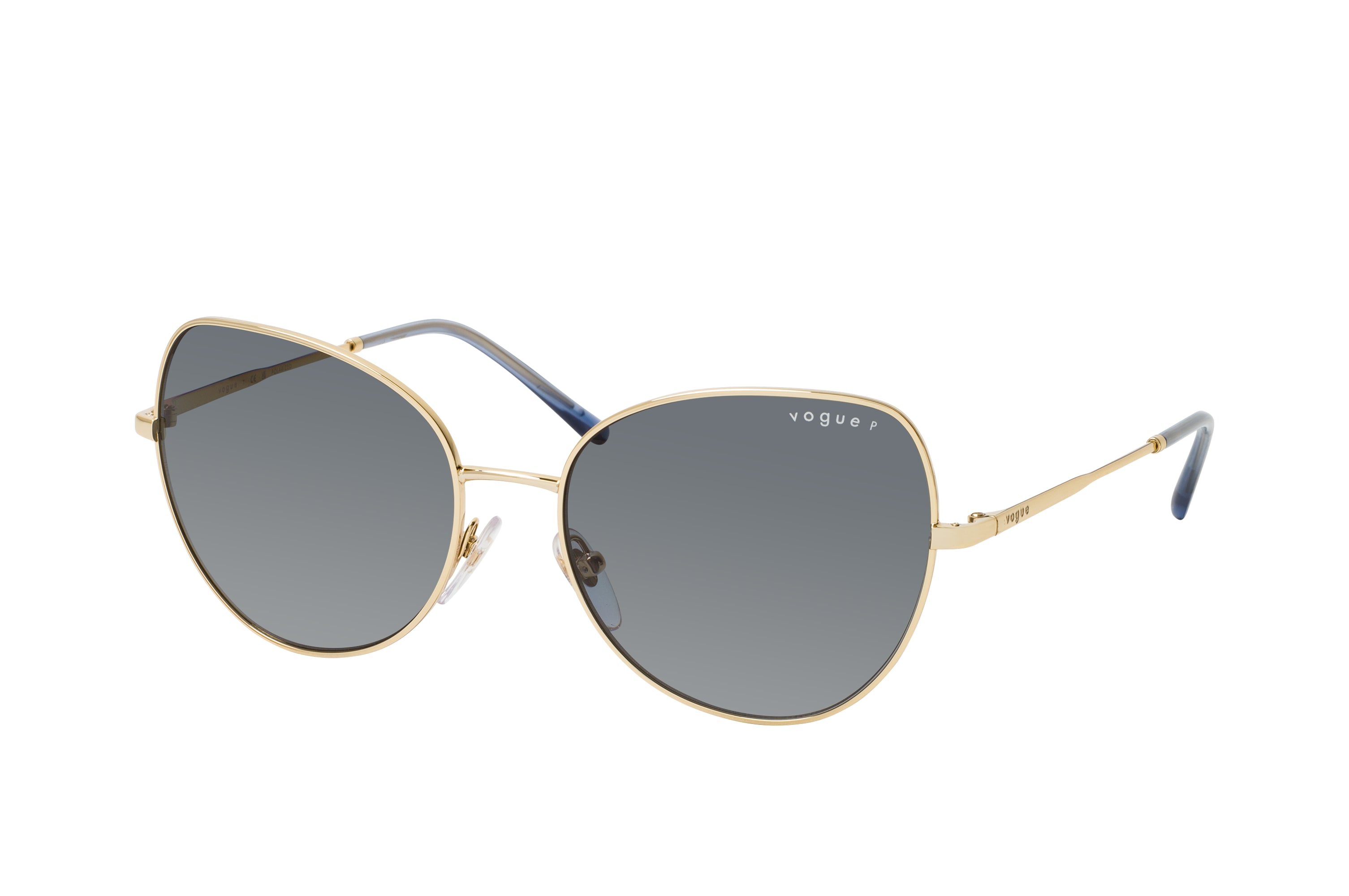 Buy VOGUE Eyewear VO 4255S 848 8S Sunglasses