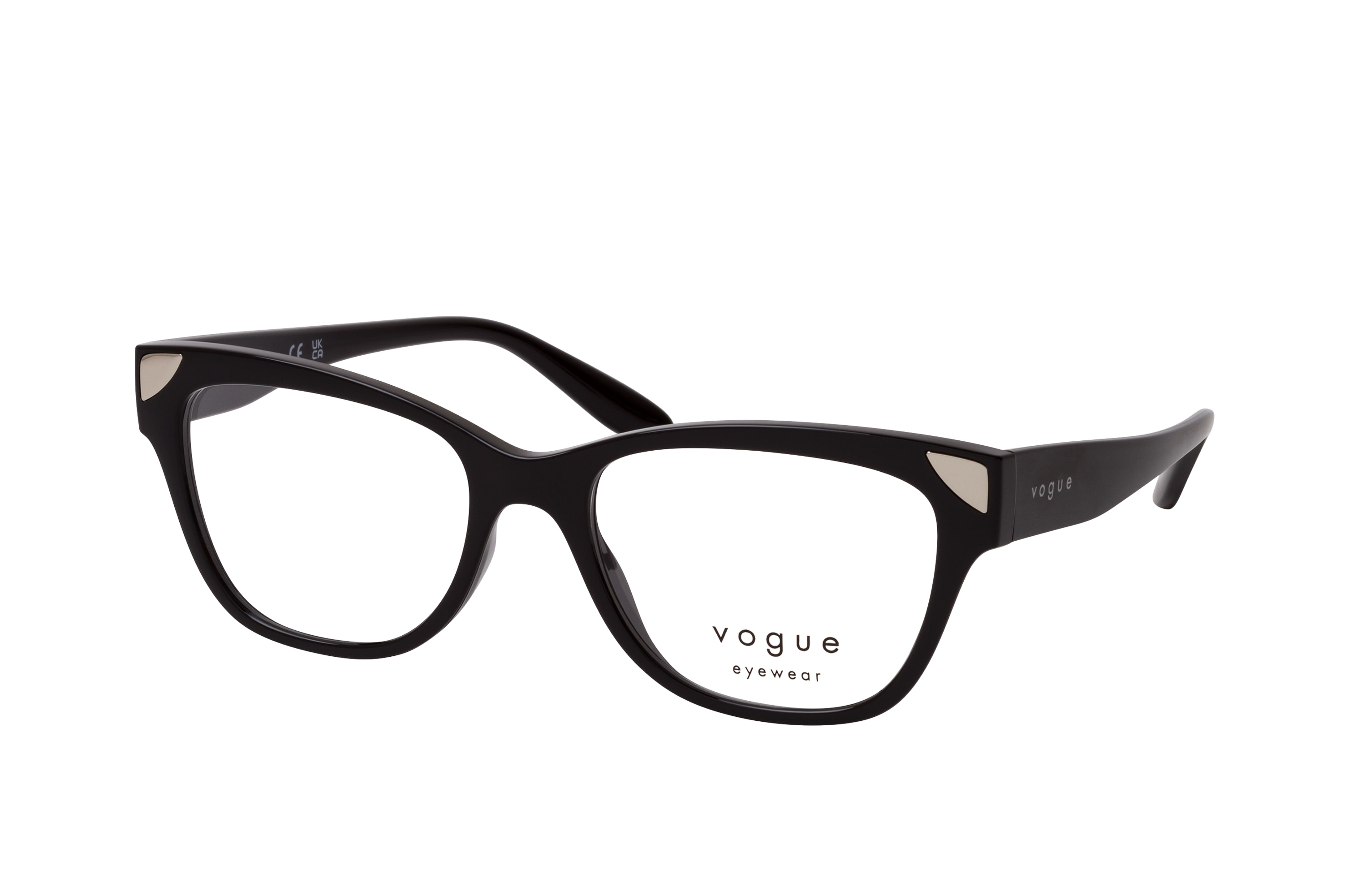 VOGUE Eyewear VO 5454 W44 Brille kaufen