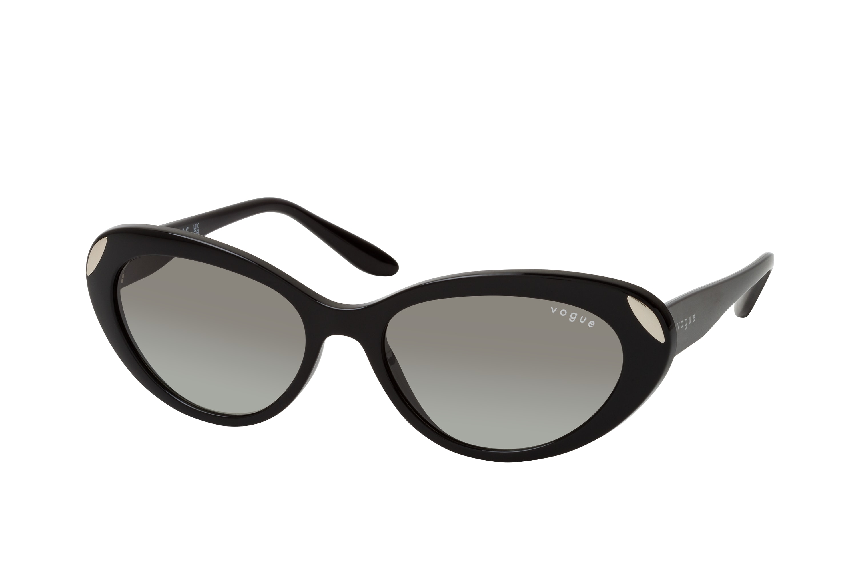 Vogue sunglasses 2025