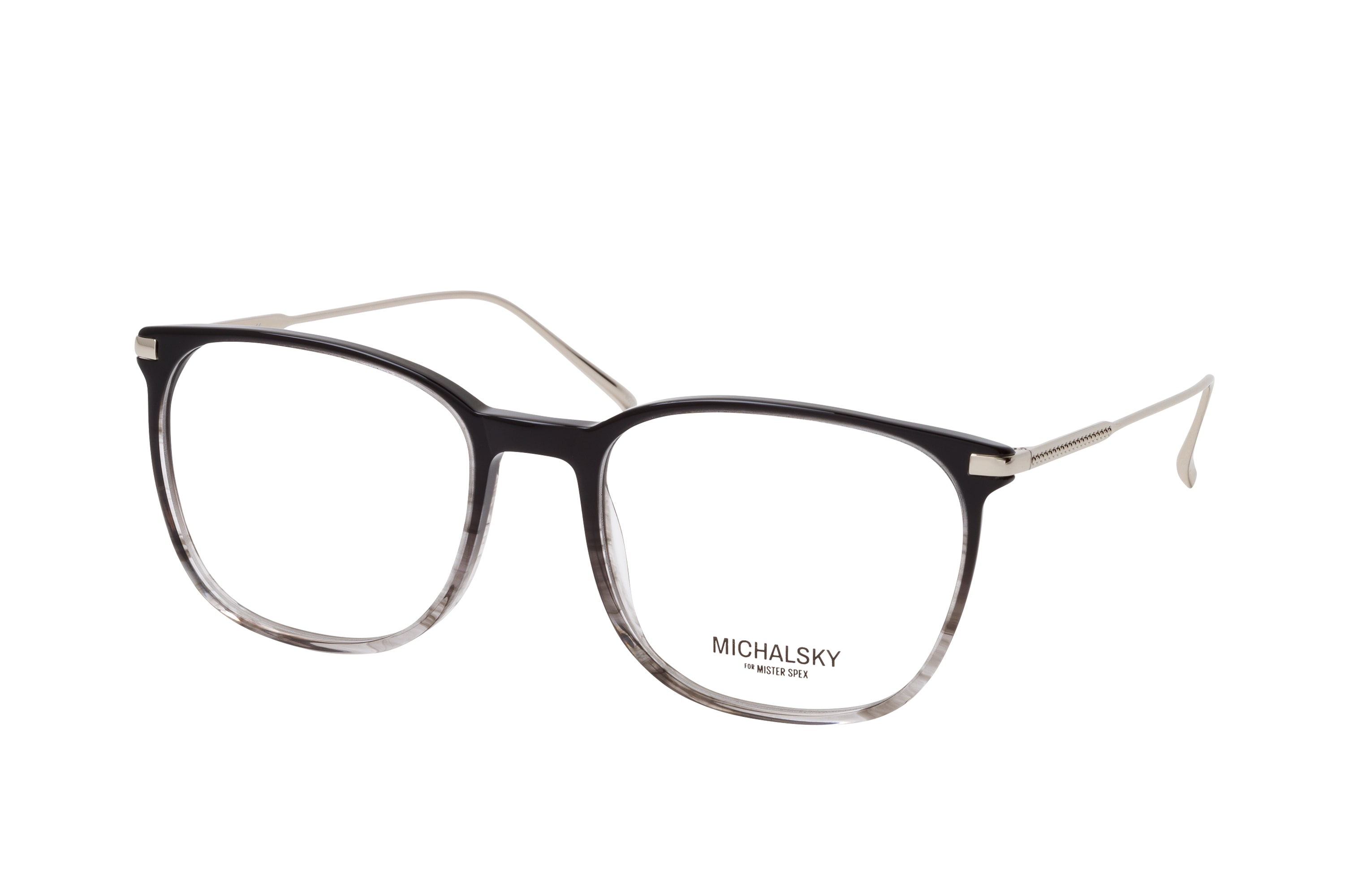 Compra Gafas Michalsky for Mister Spex PROMISE S25