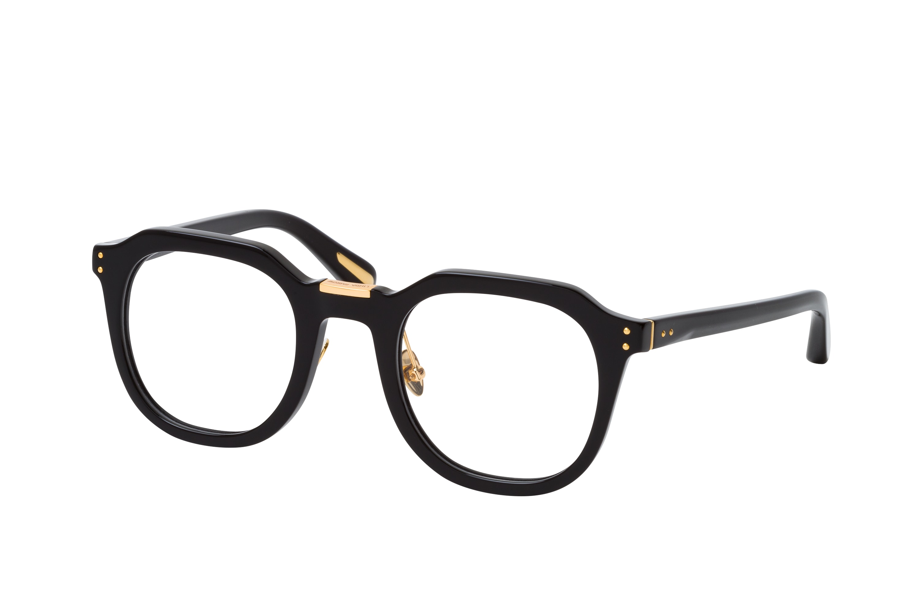 Arrow glasses frames outlet