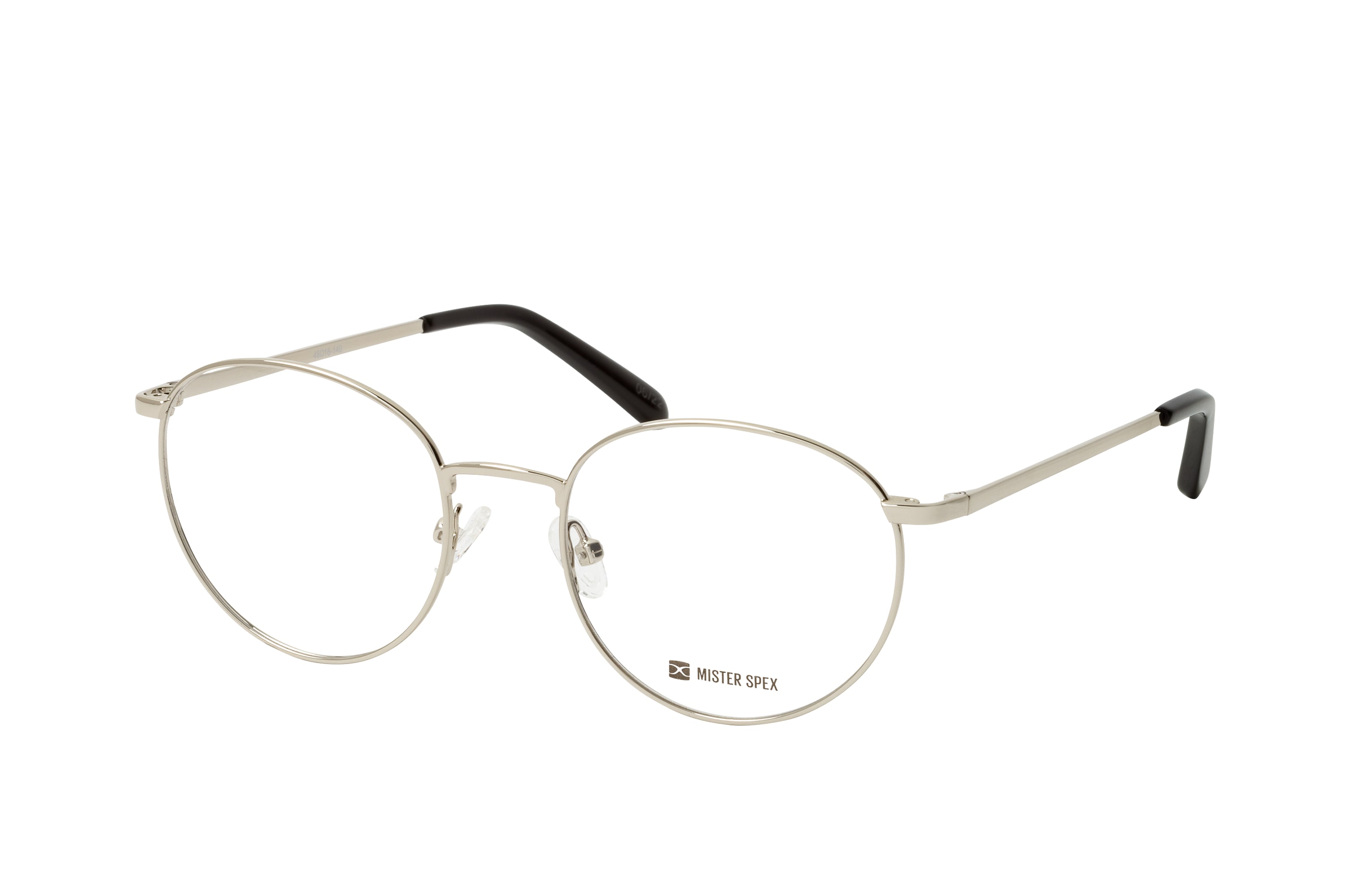 Mister Spex Collection Rarry XS 1395 F22