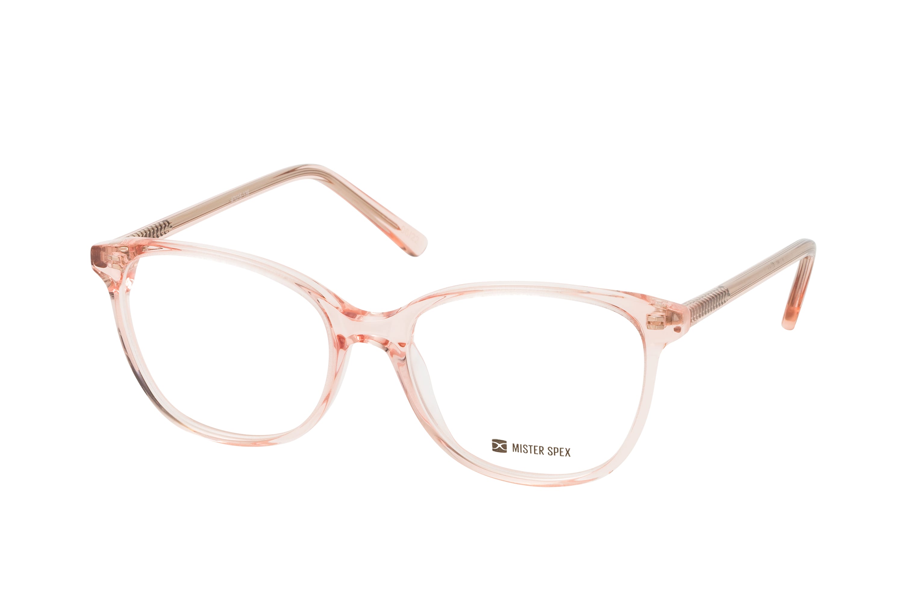 Mister spex best sale lunettes