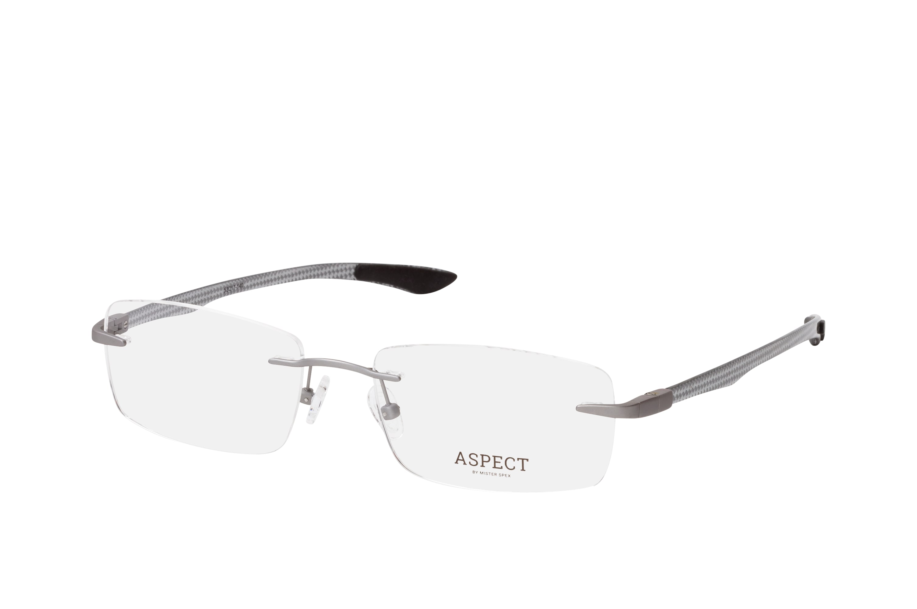 Mister spex gafas best sale