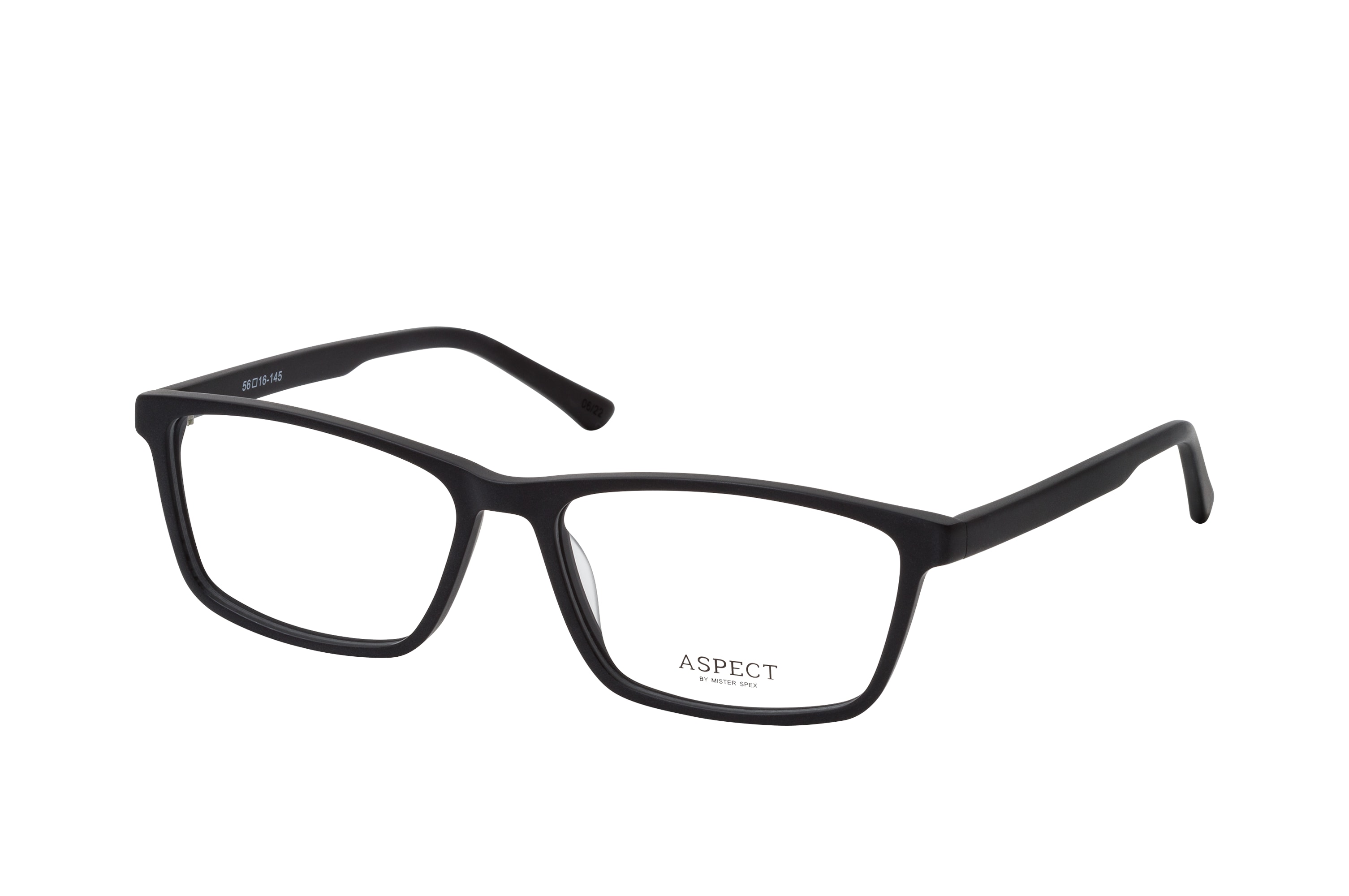 Mister spex lunettes best sale