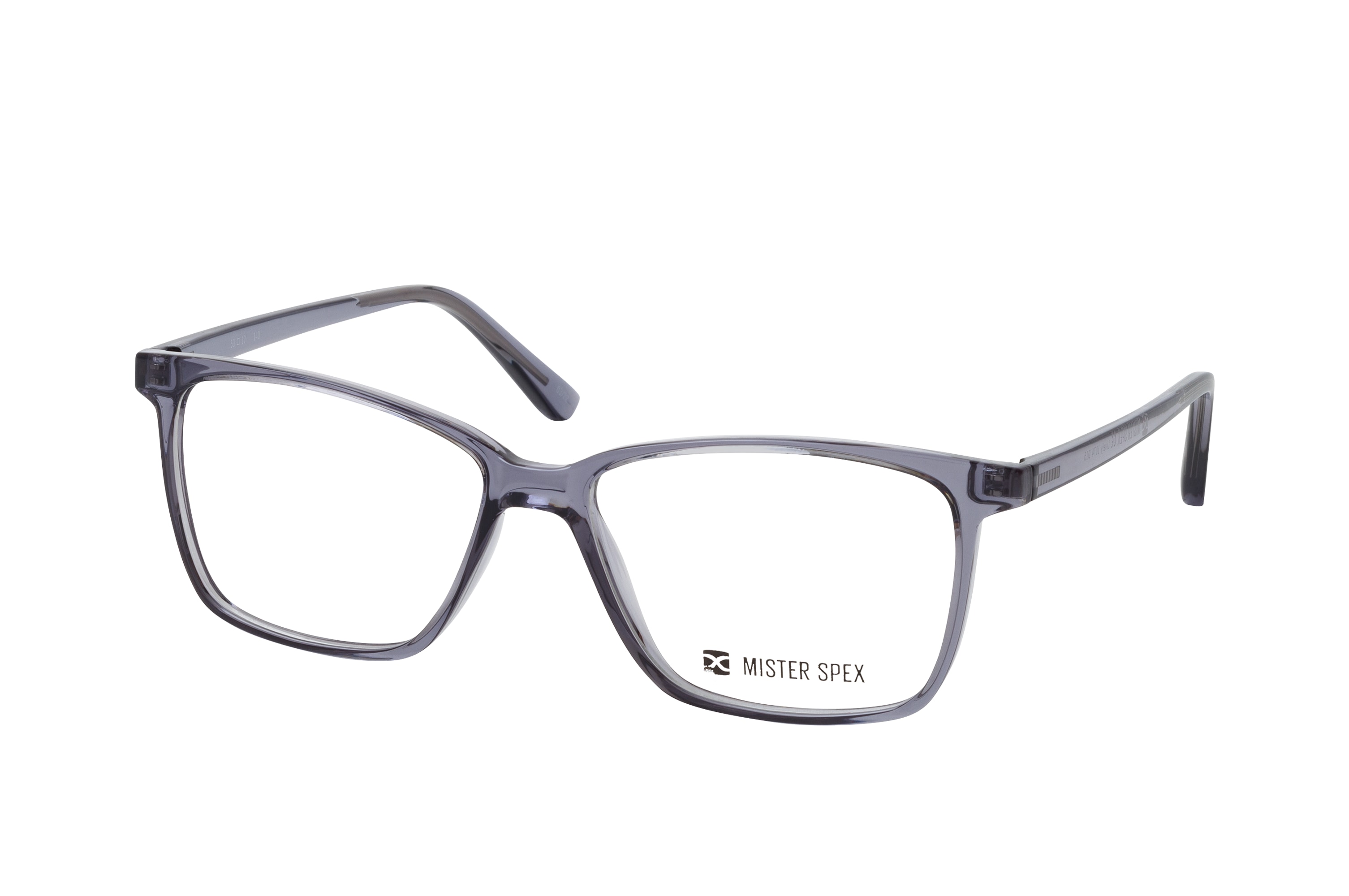 Mister spex lunettes sales