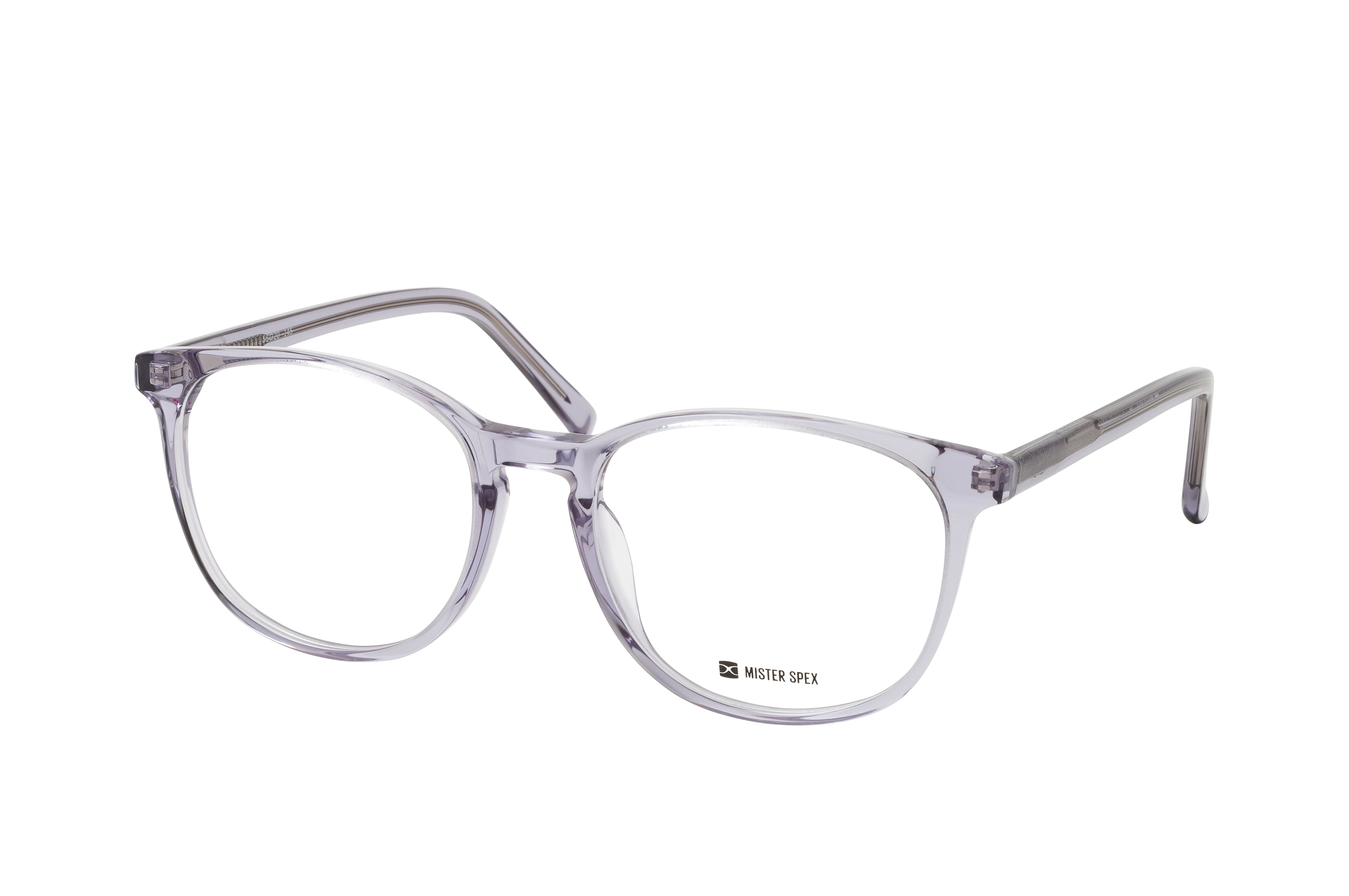 Mister spex gafas best sale