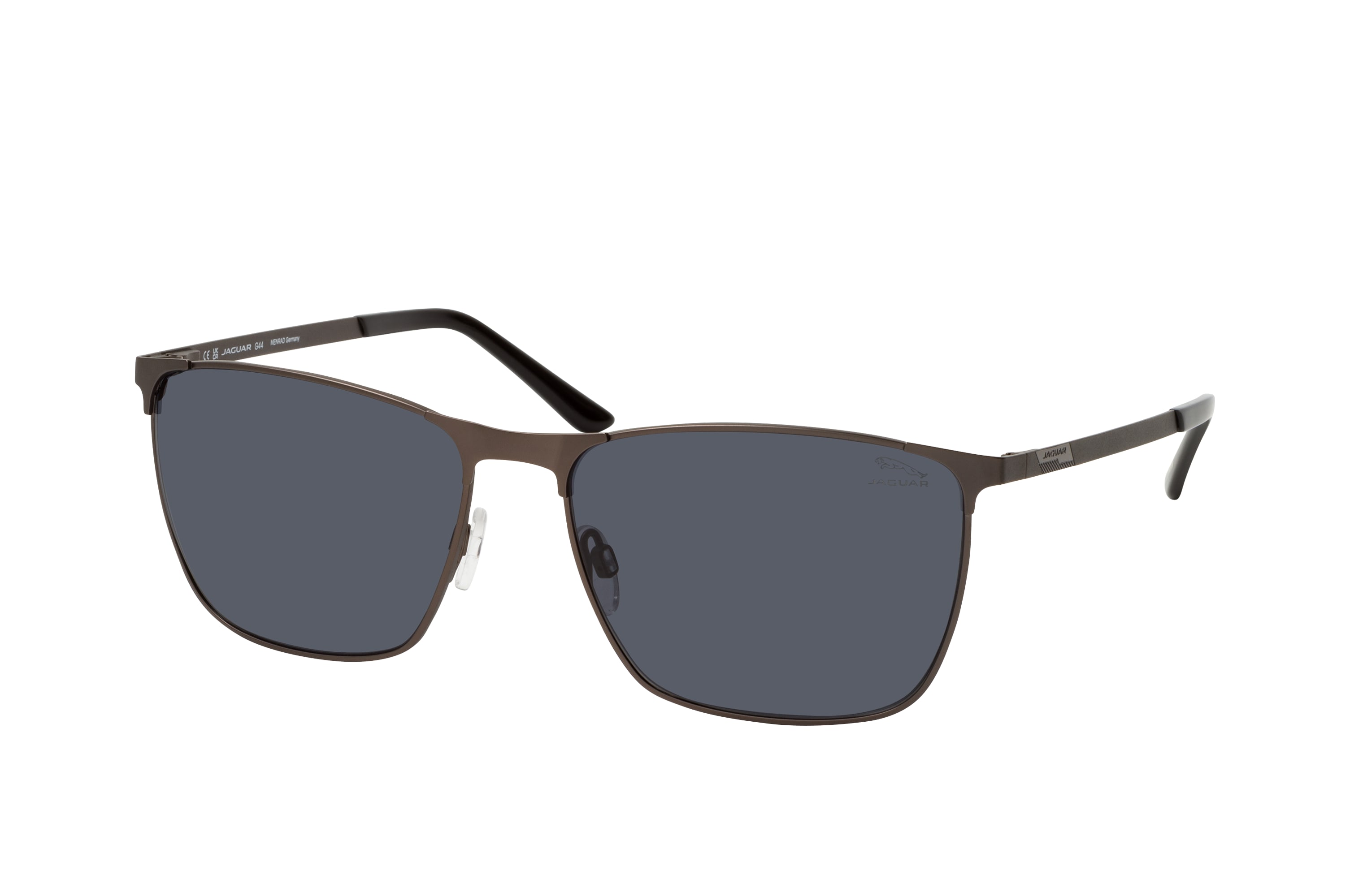 Buy Jaguar 37367 4200 Sunglasses