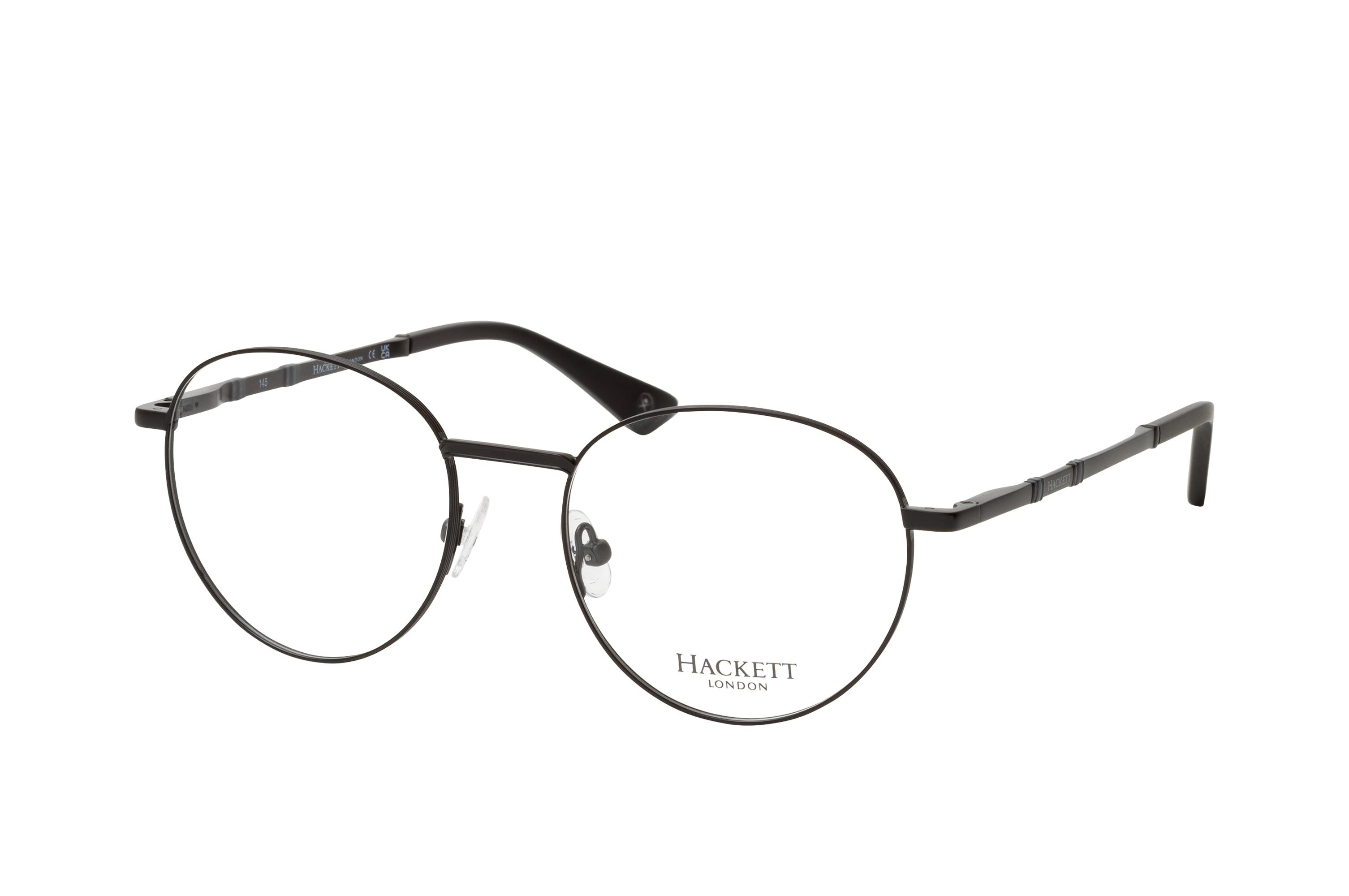 Hackett gafas graduadas shop