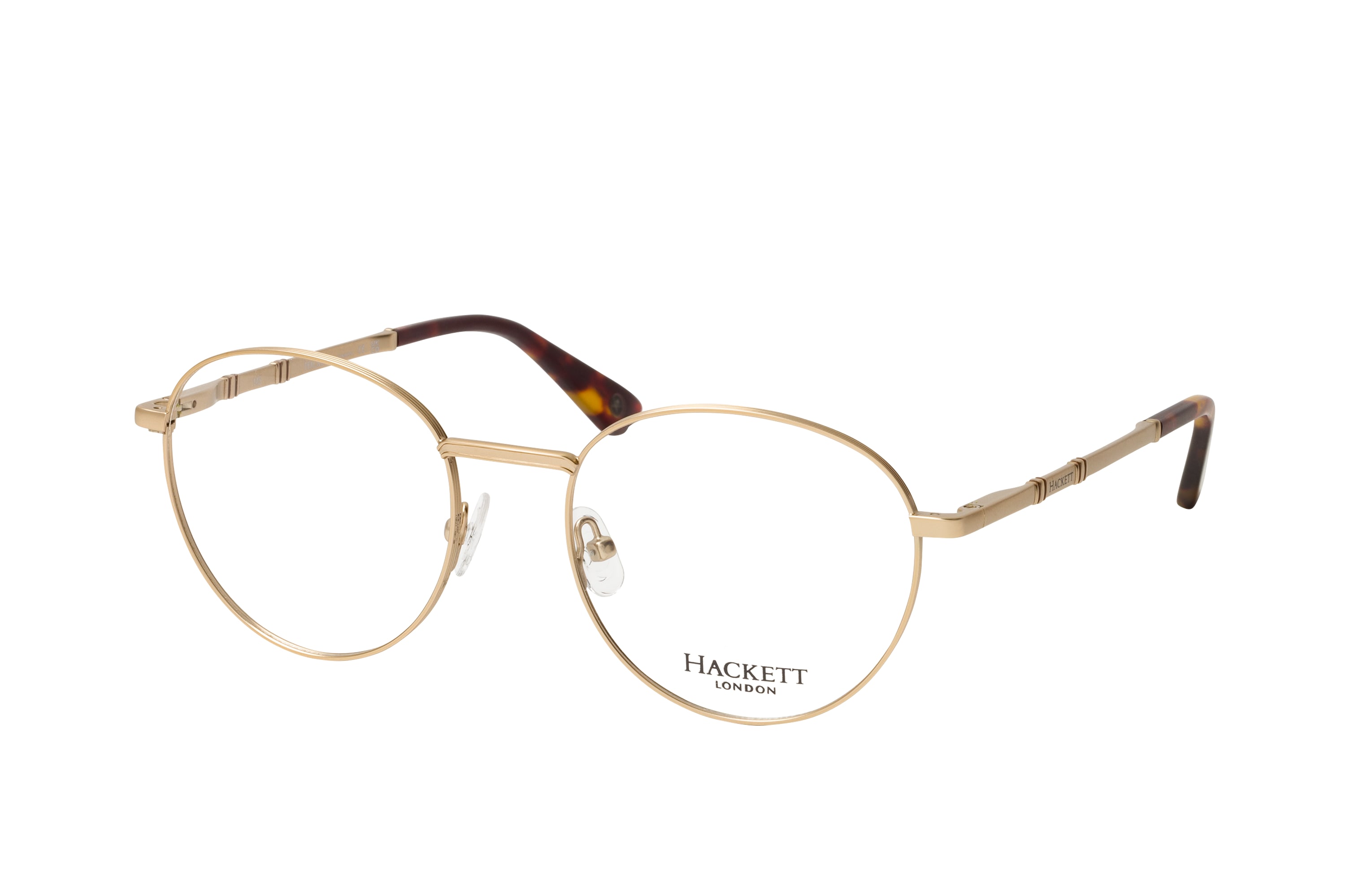 Hackett london gafas best sale