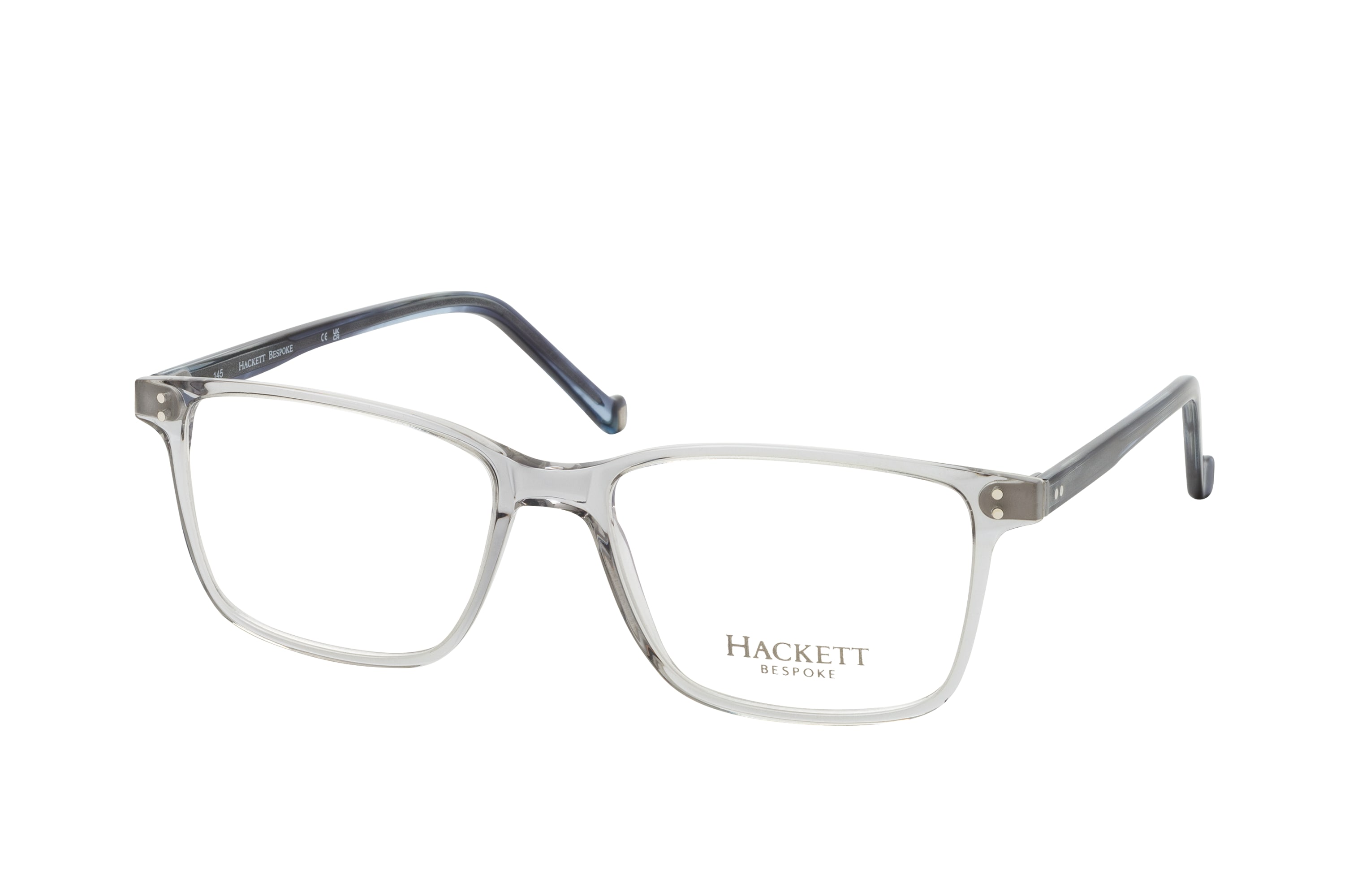 Compra Gafas Hackett London HEB 144 954