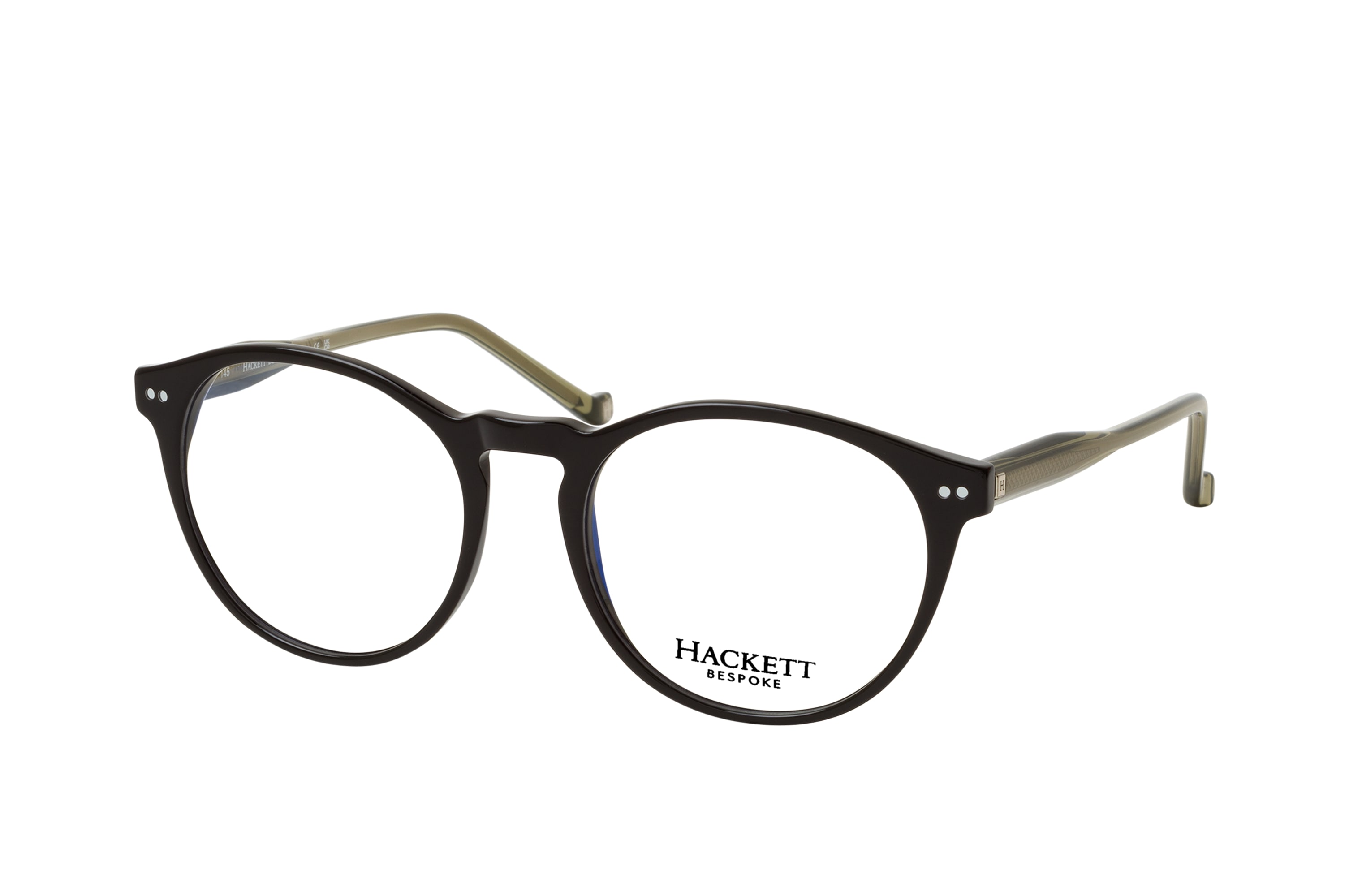 hackett london glasses