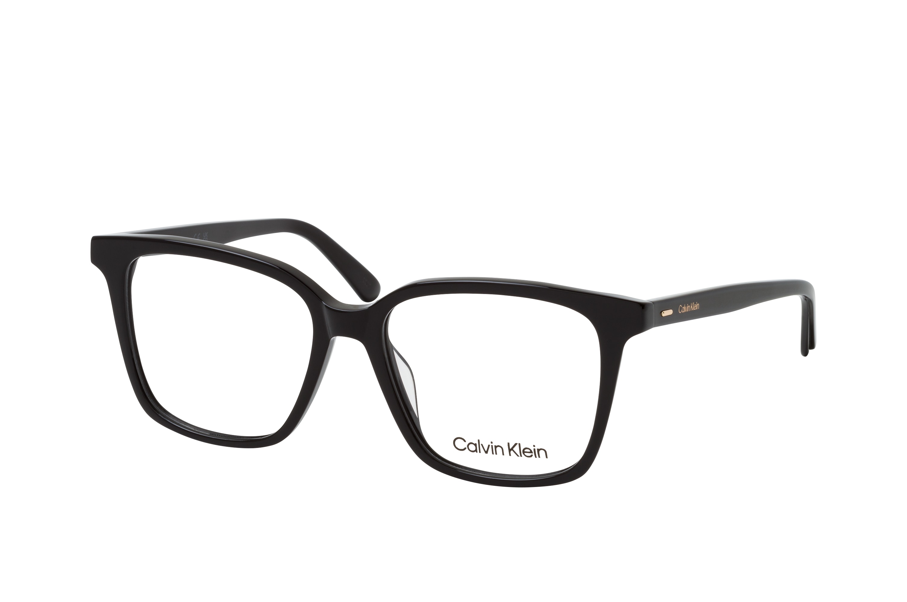 Monturas de gafas calvin klein hot sale