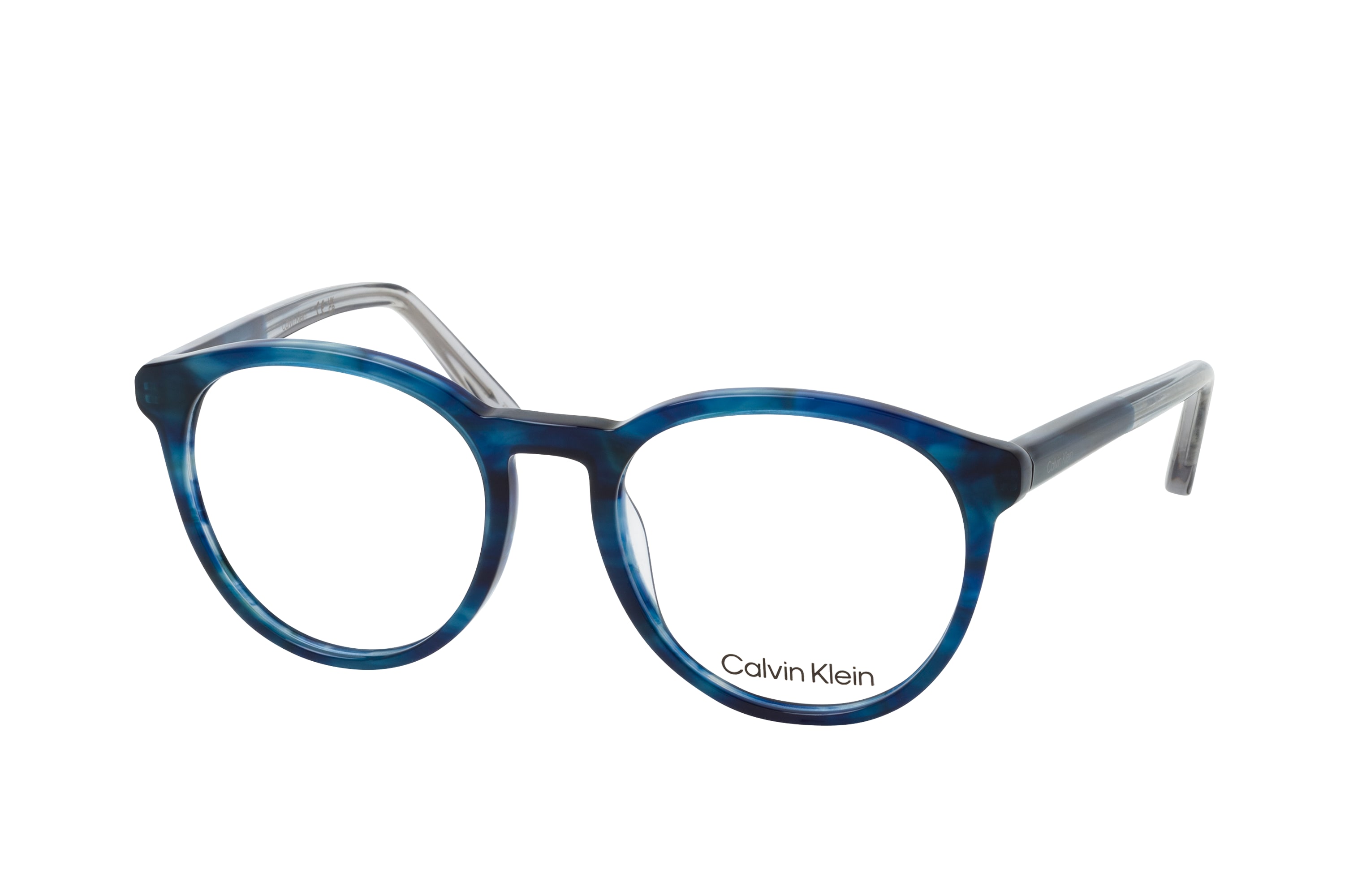Gafas calvin klein mujer graduadas best sale