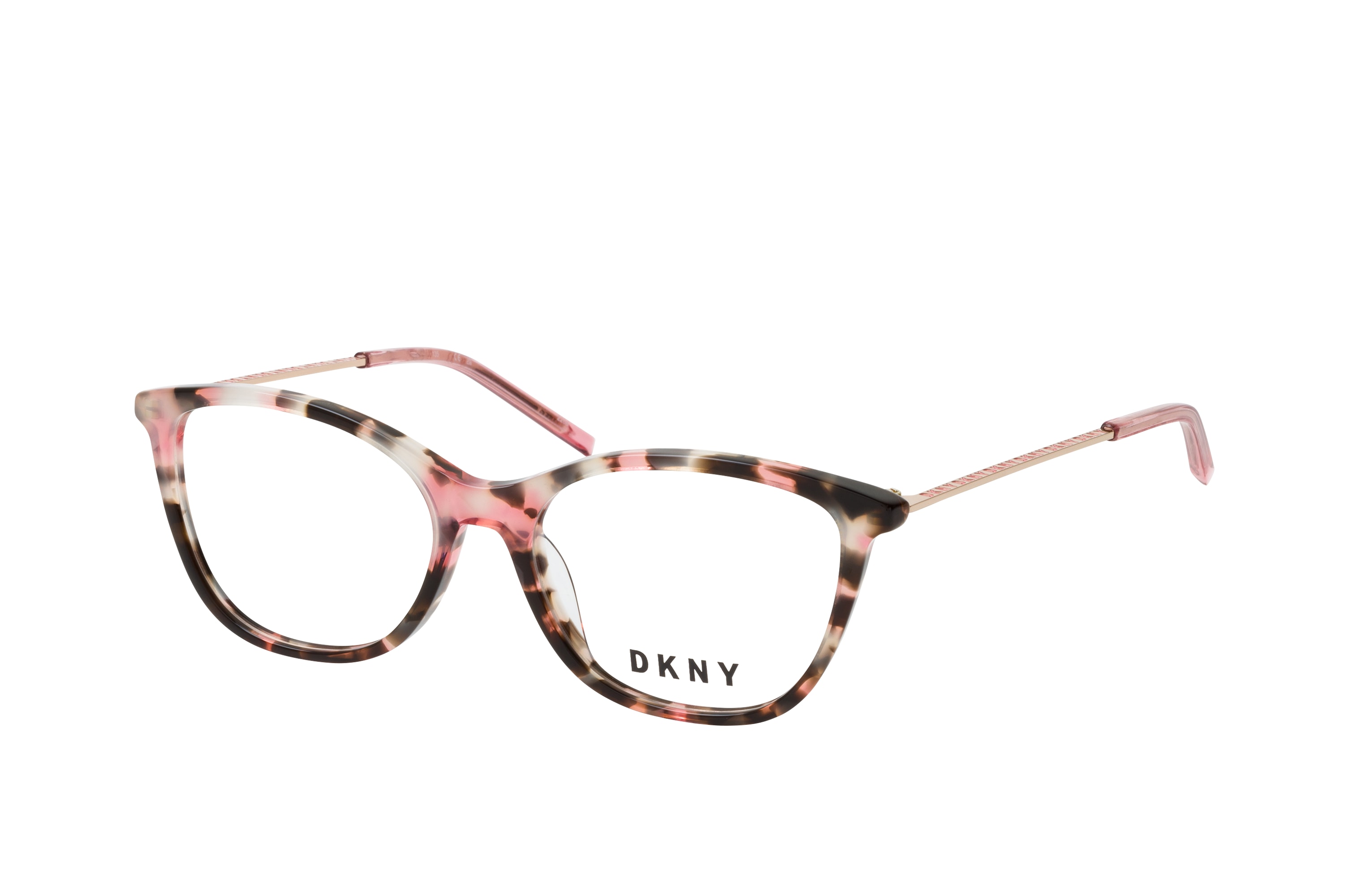 Dkny lunettes best sale