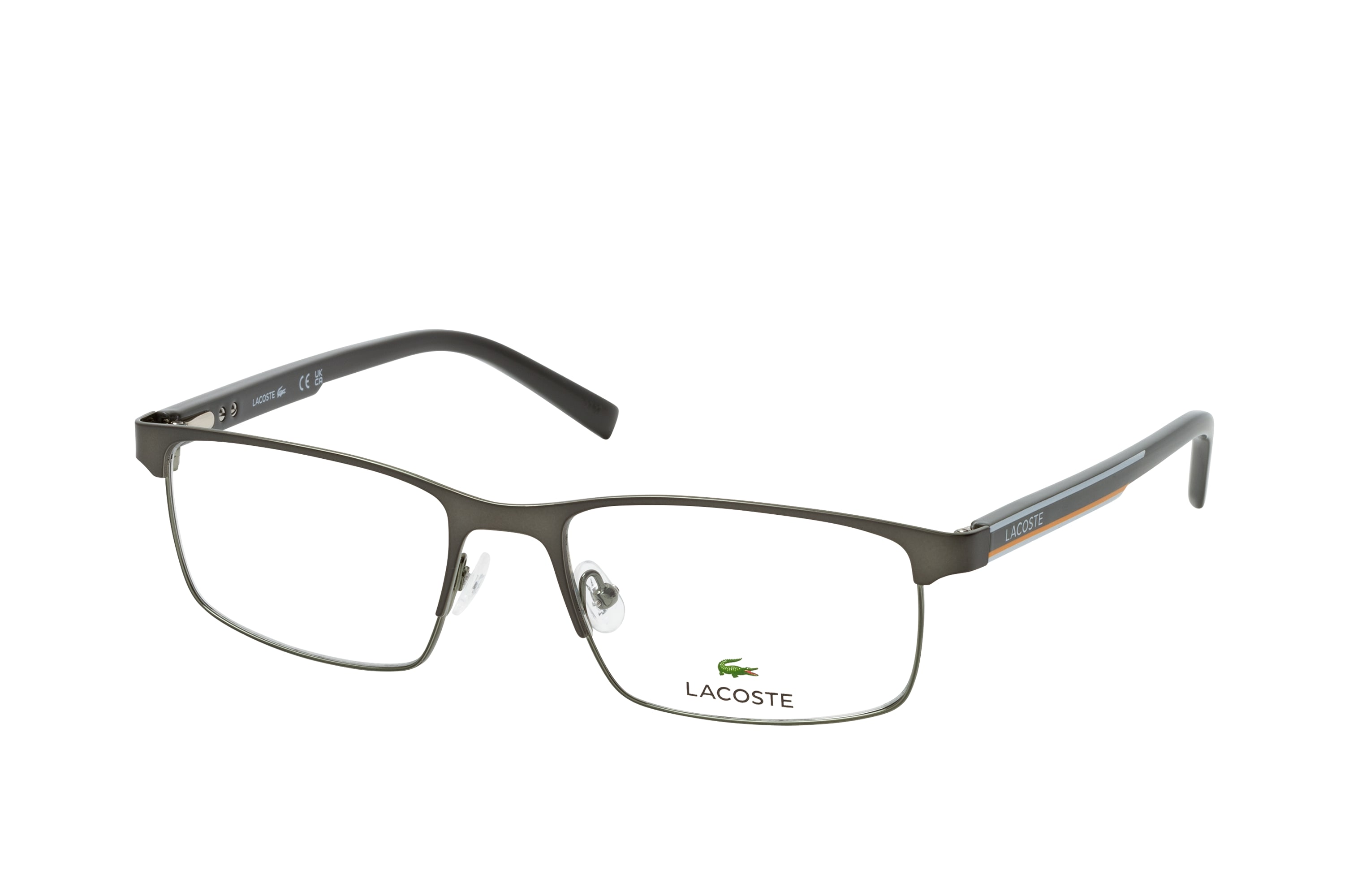 Lacoste eyeglasses new arrivals