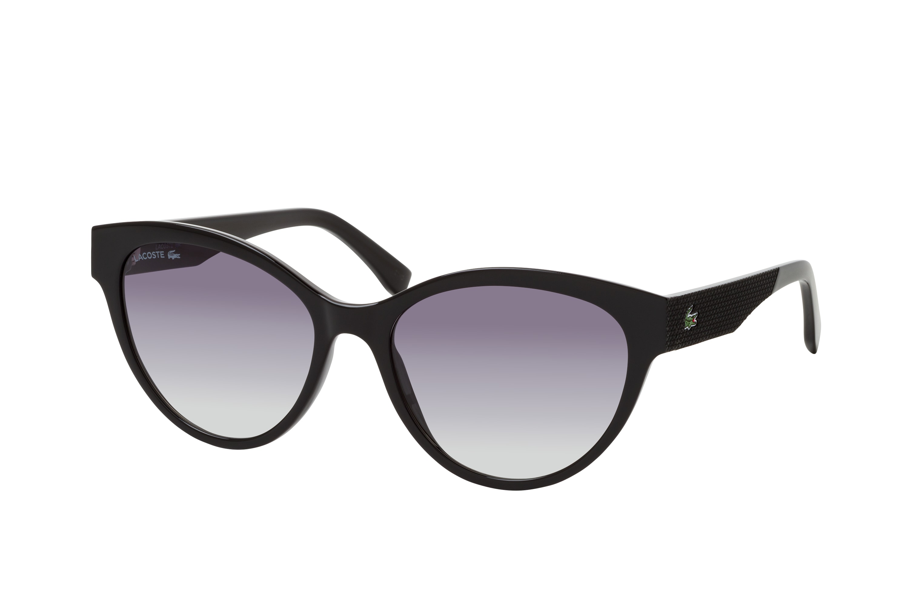 Lacoste sunglasses clearance womens