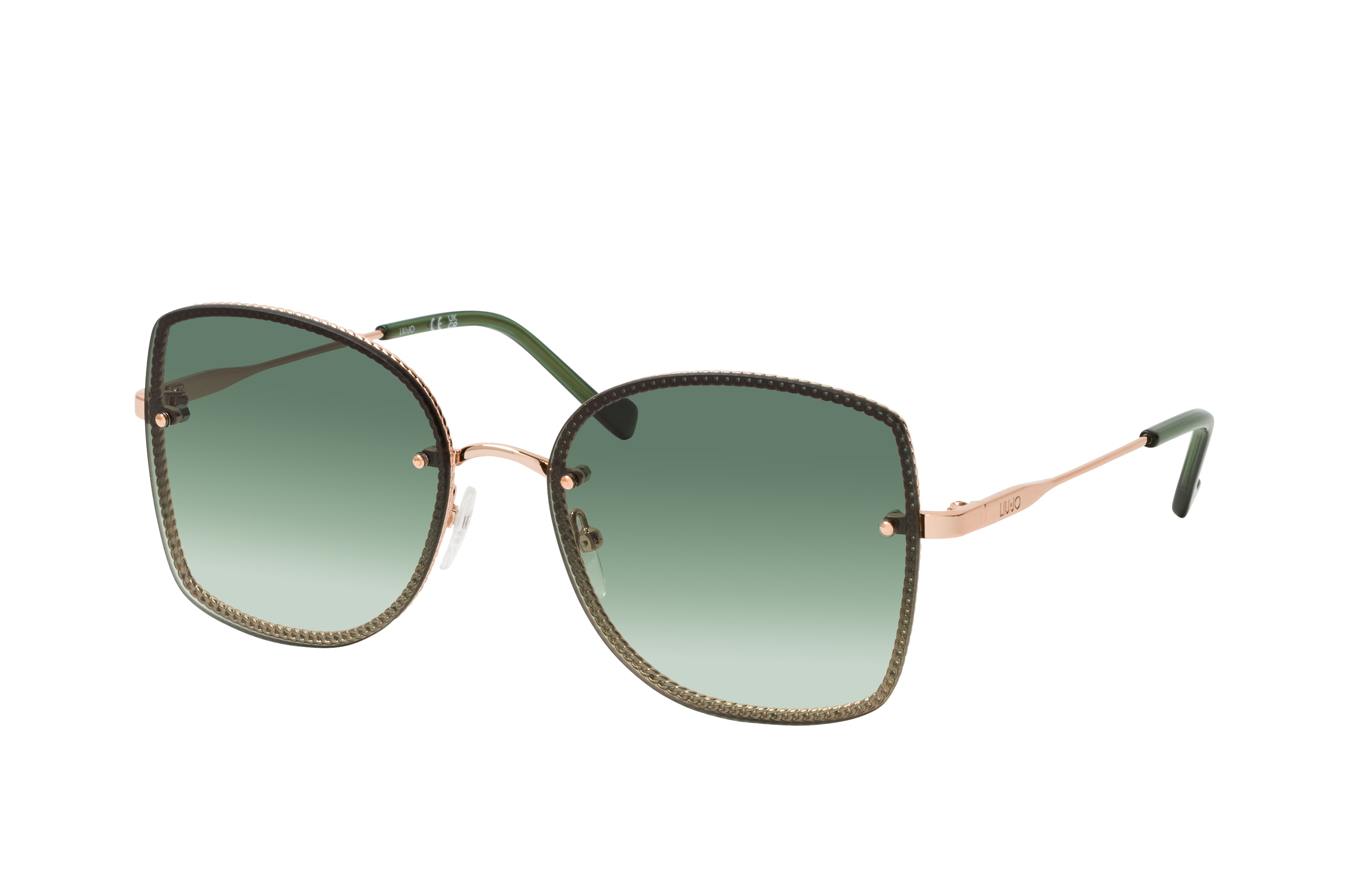 Gafas de sol liu jo shop