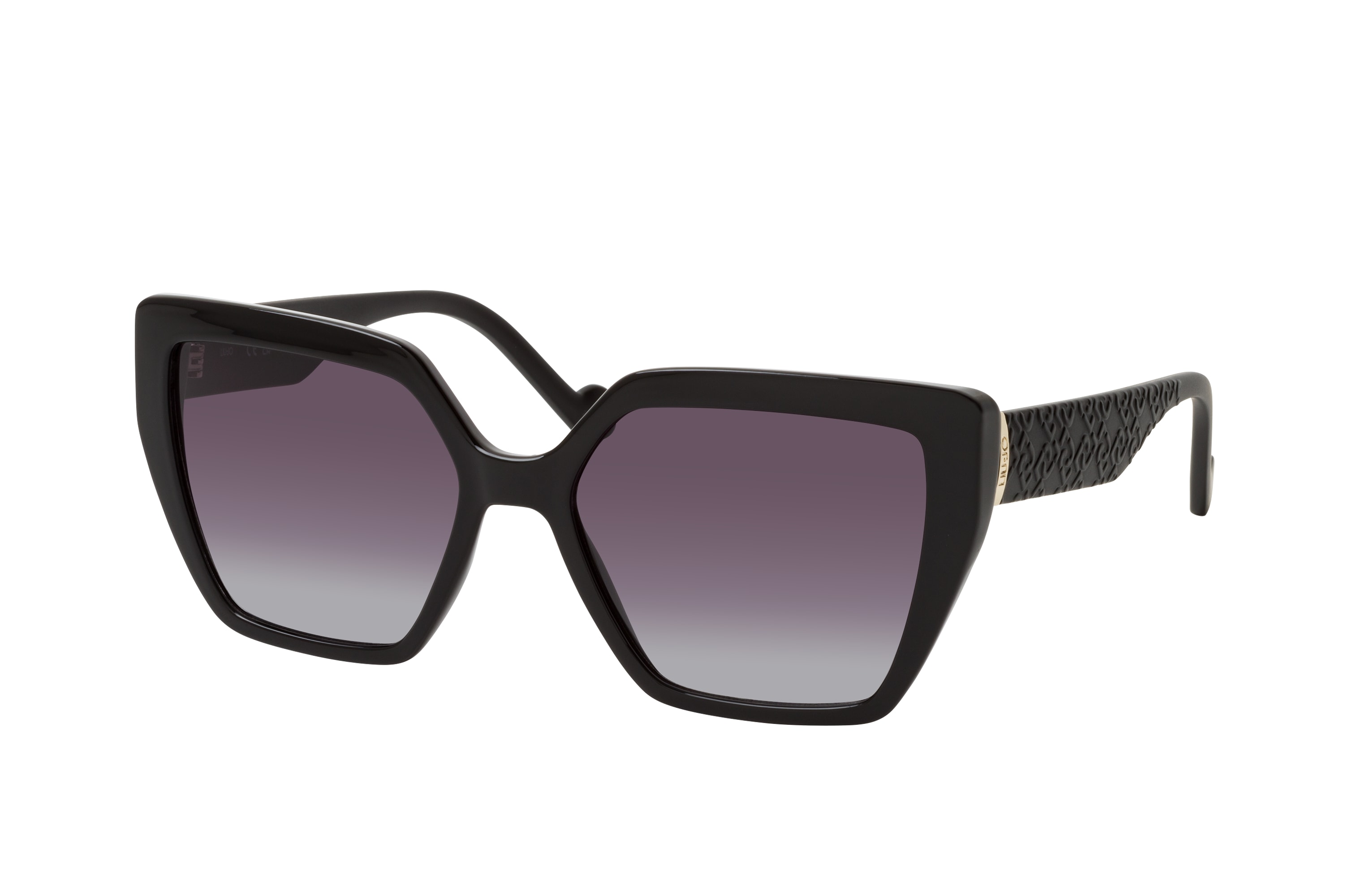 Liu jo lunettes de soleil best sale