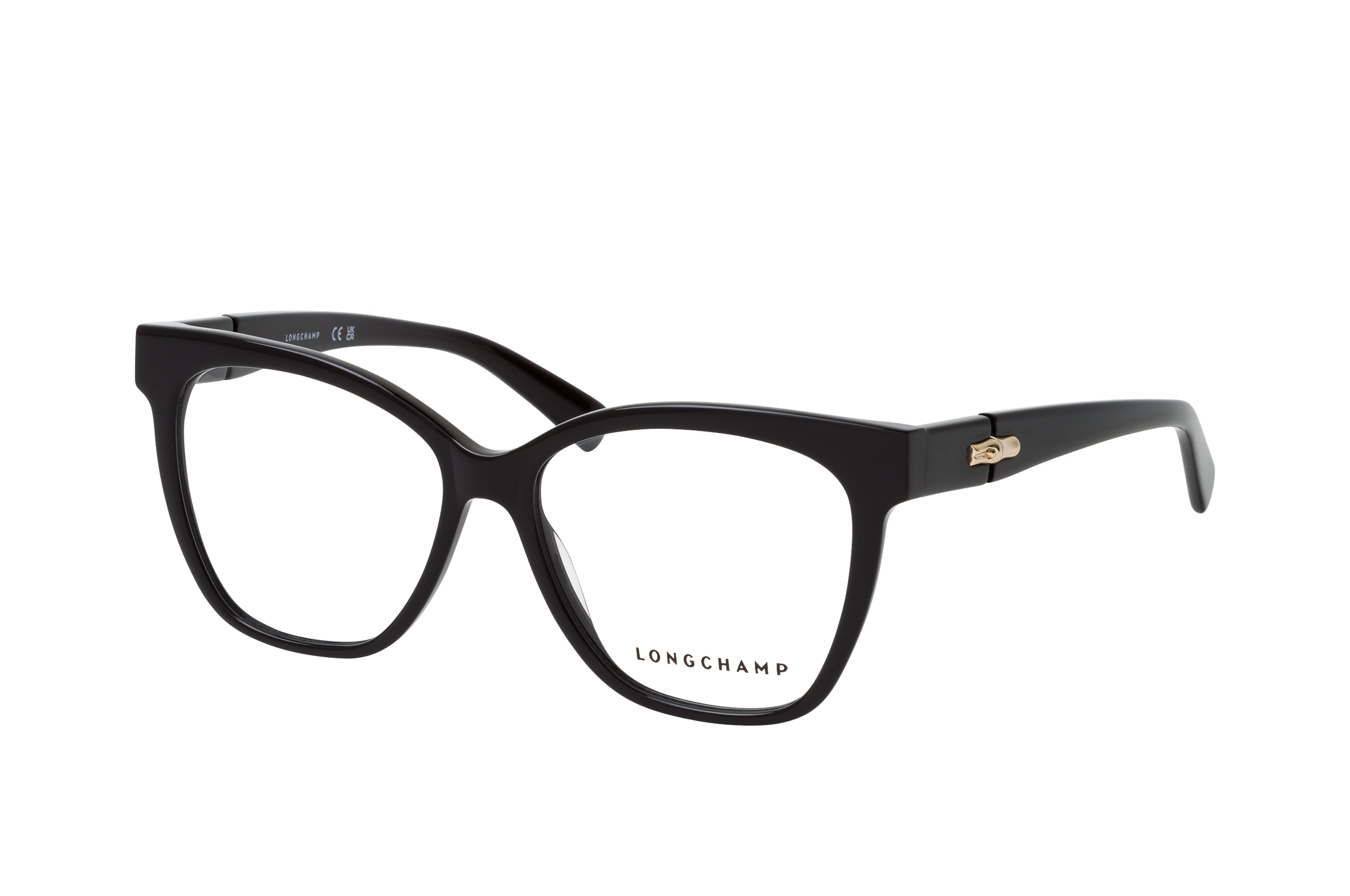 Commandez la Lunettes de vue Longchamp LO 2704 001