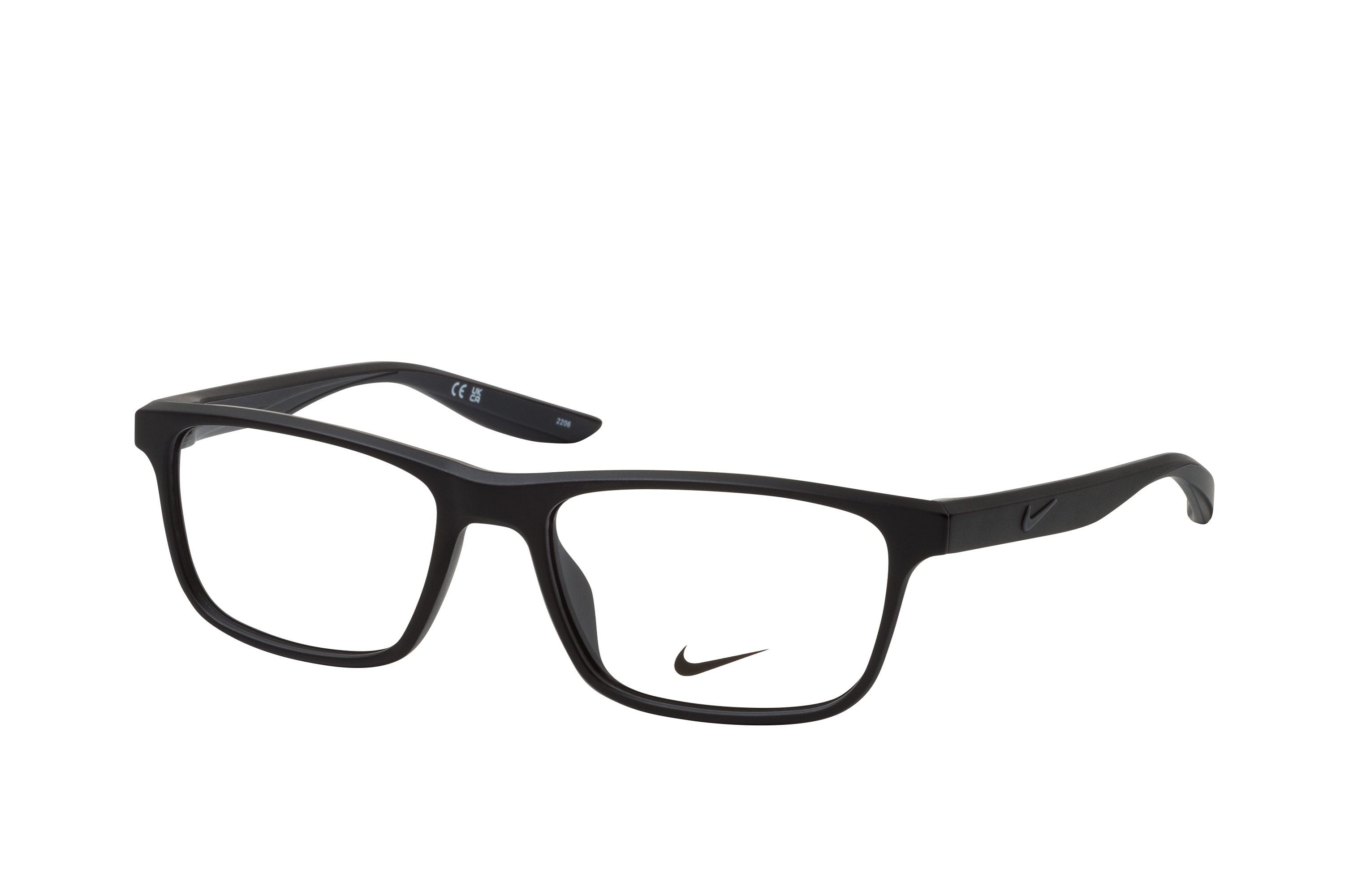 Gafas nike hombre rebajas outlet