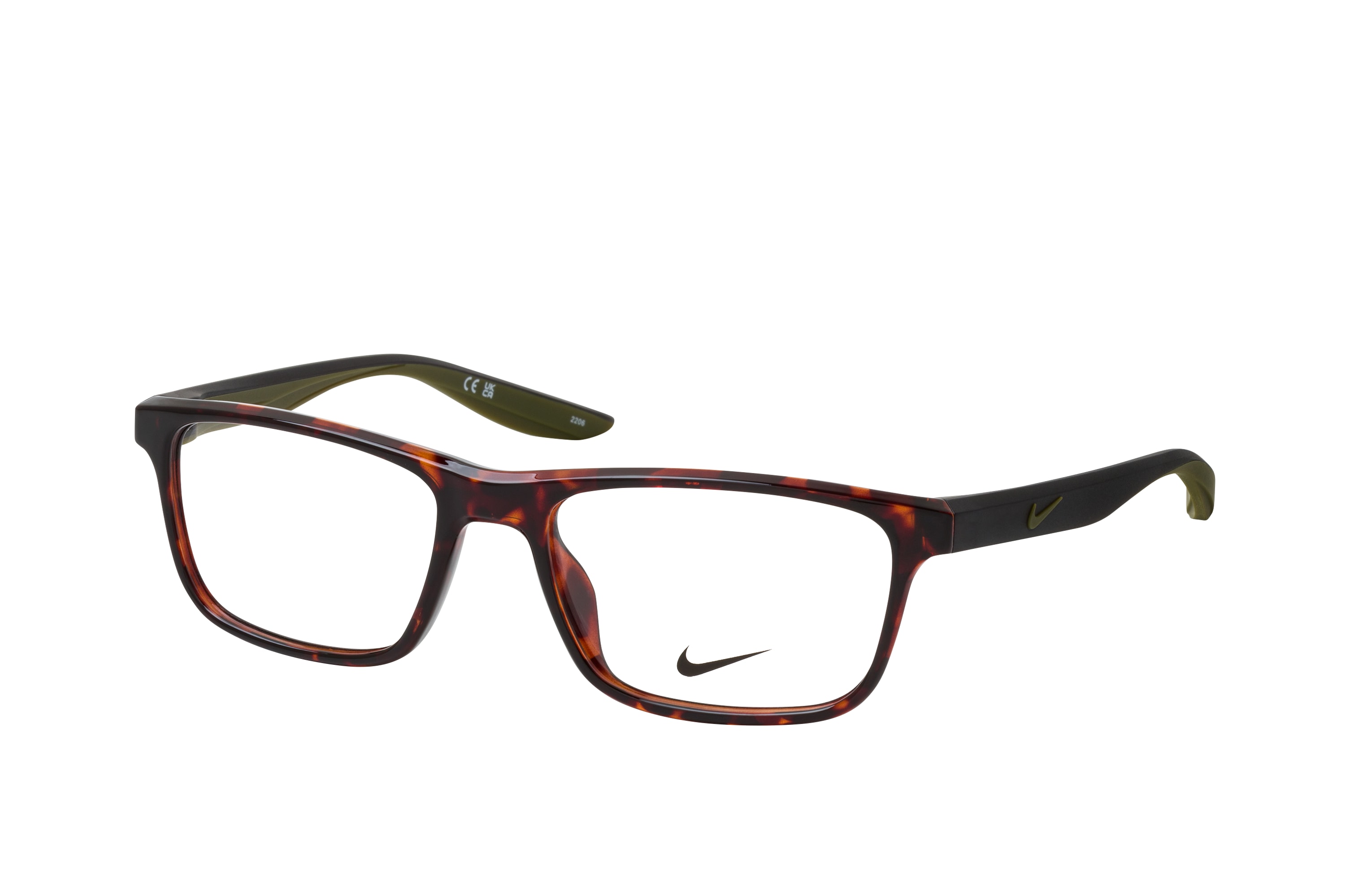 Compra Gafas Nike NIKE 7046 239