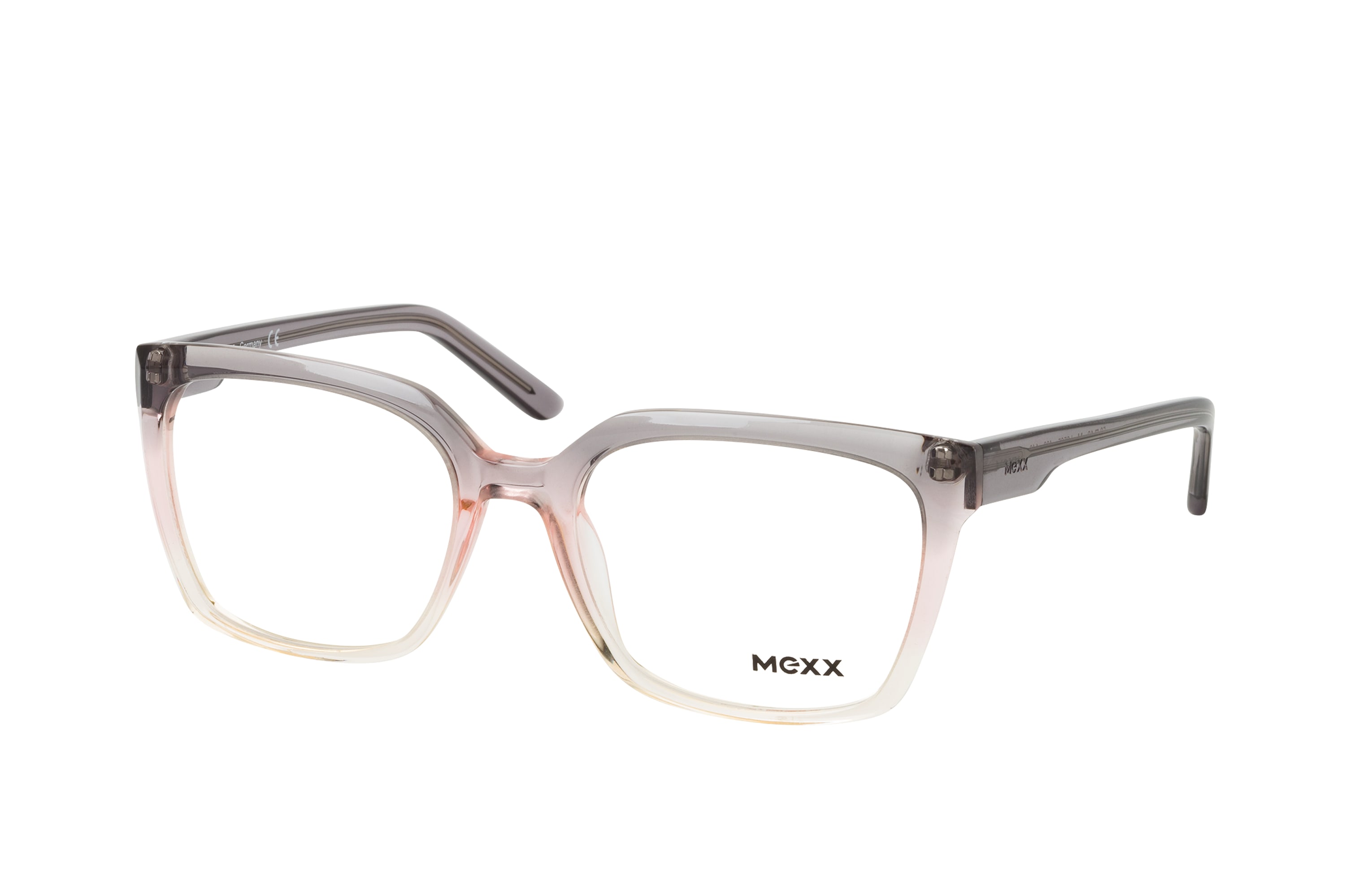 Lunette mexx sale