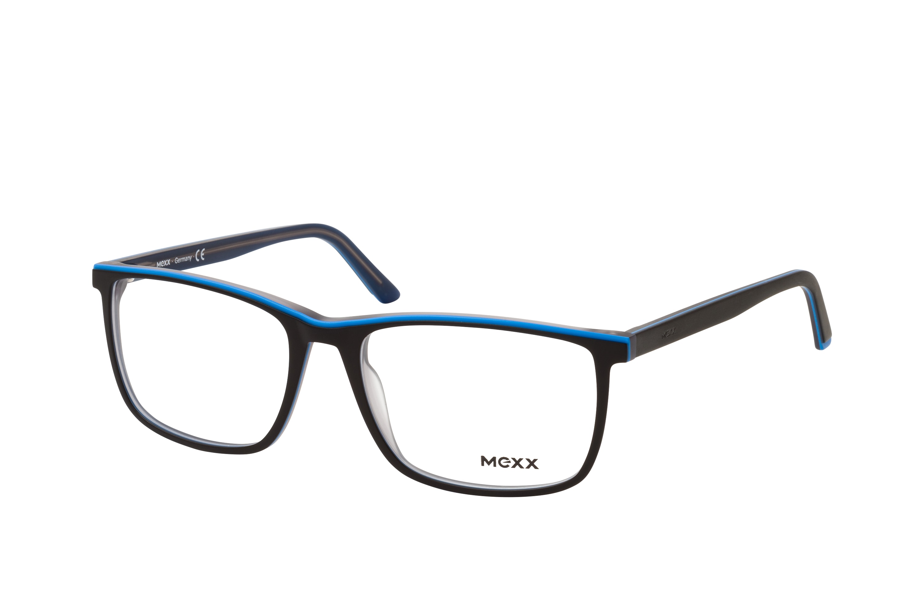 Mexx 2567 100 Brille kaufen