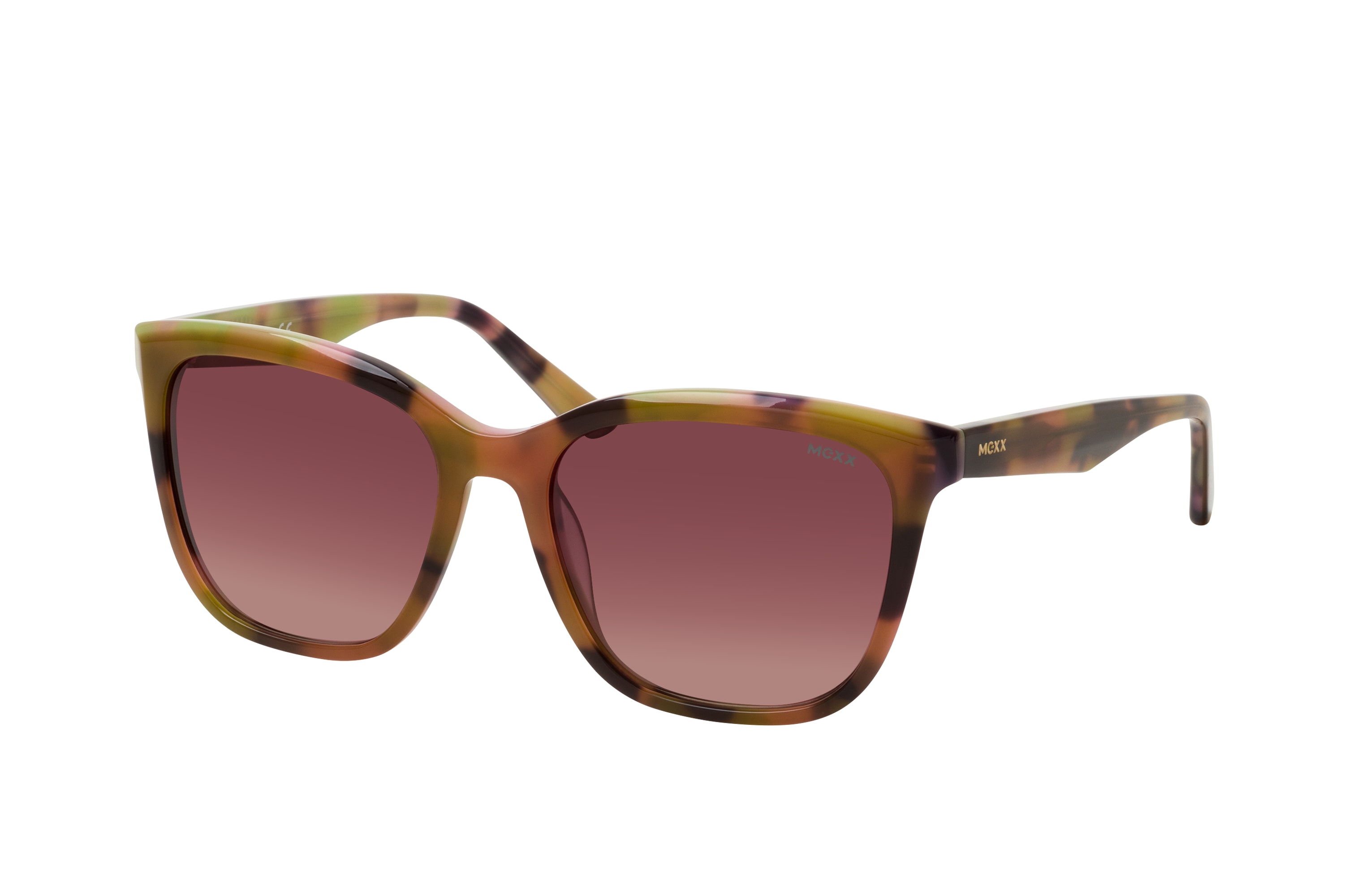 Buy Mexx 6517 300 Sunglasses