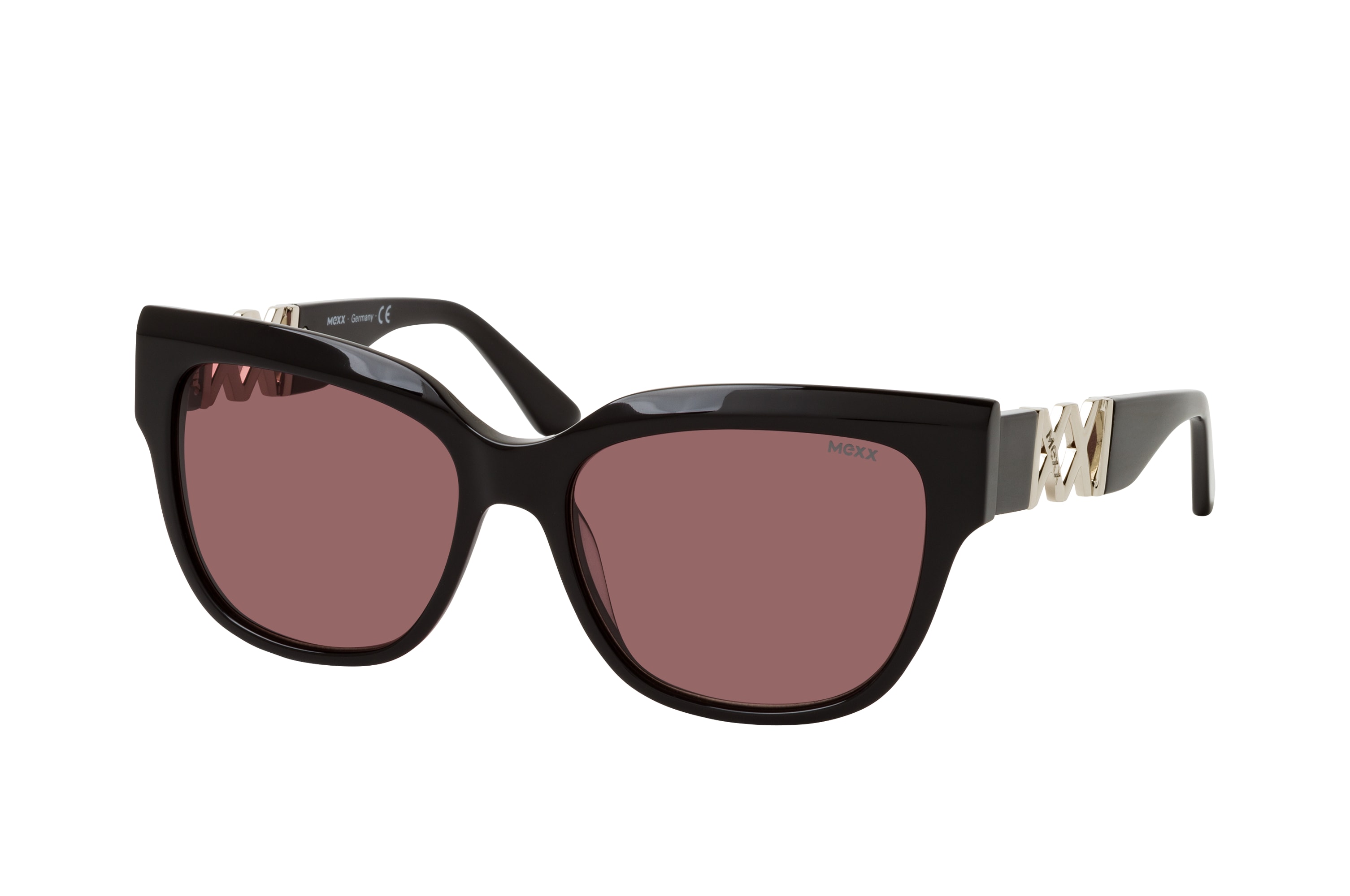 Buy Mexx 6518 100 Sunglasses