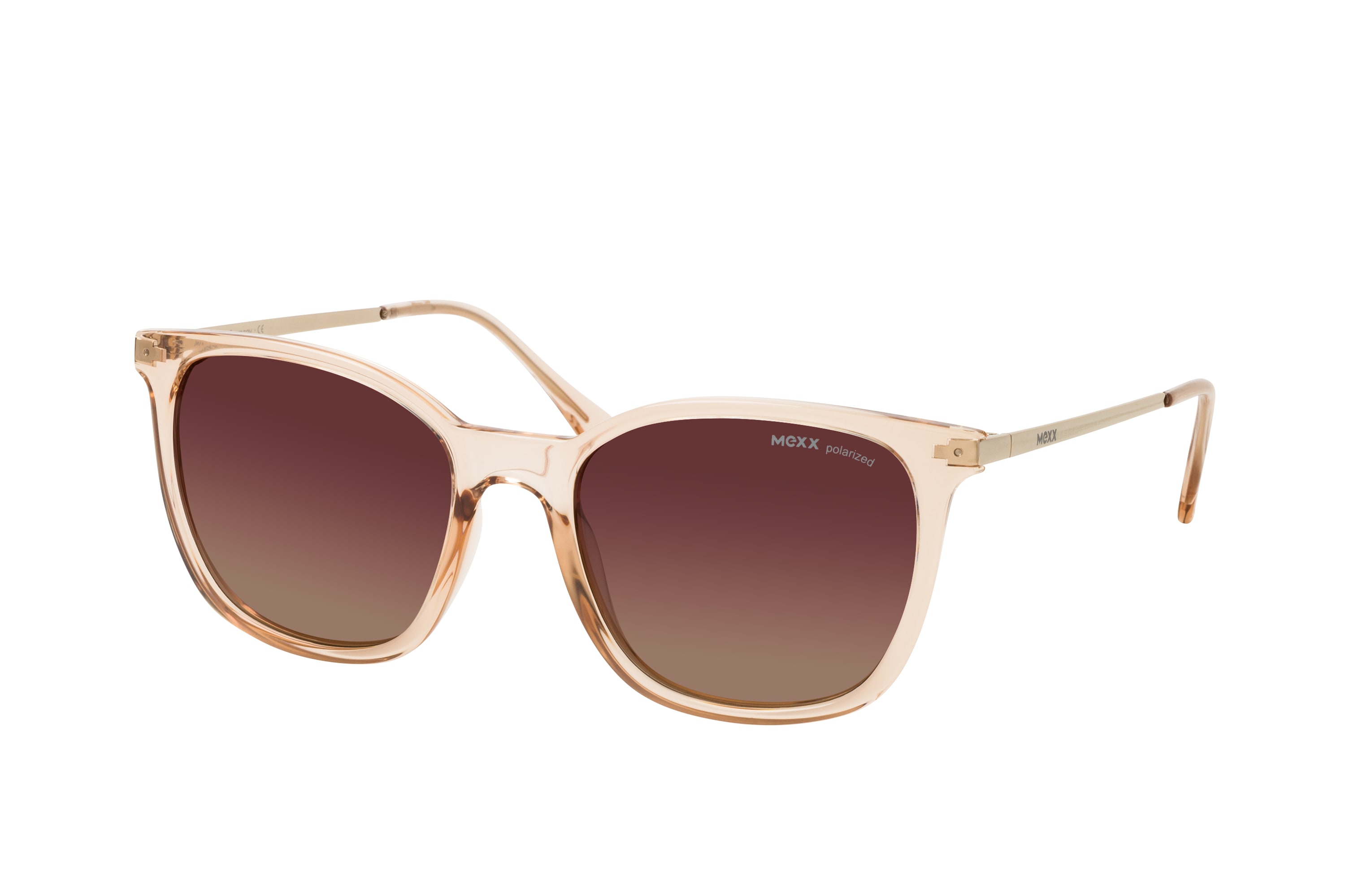 Buy Mexx 6531 301 Sunglasses