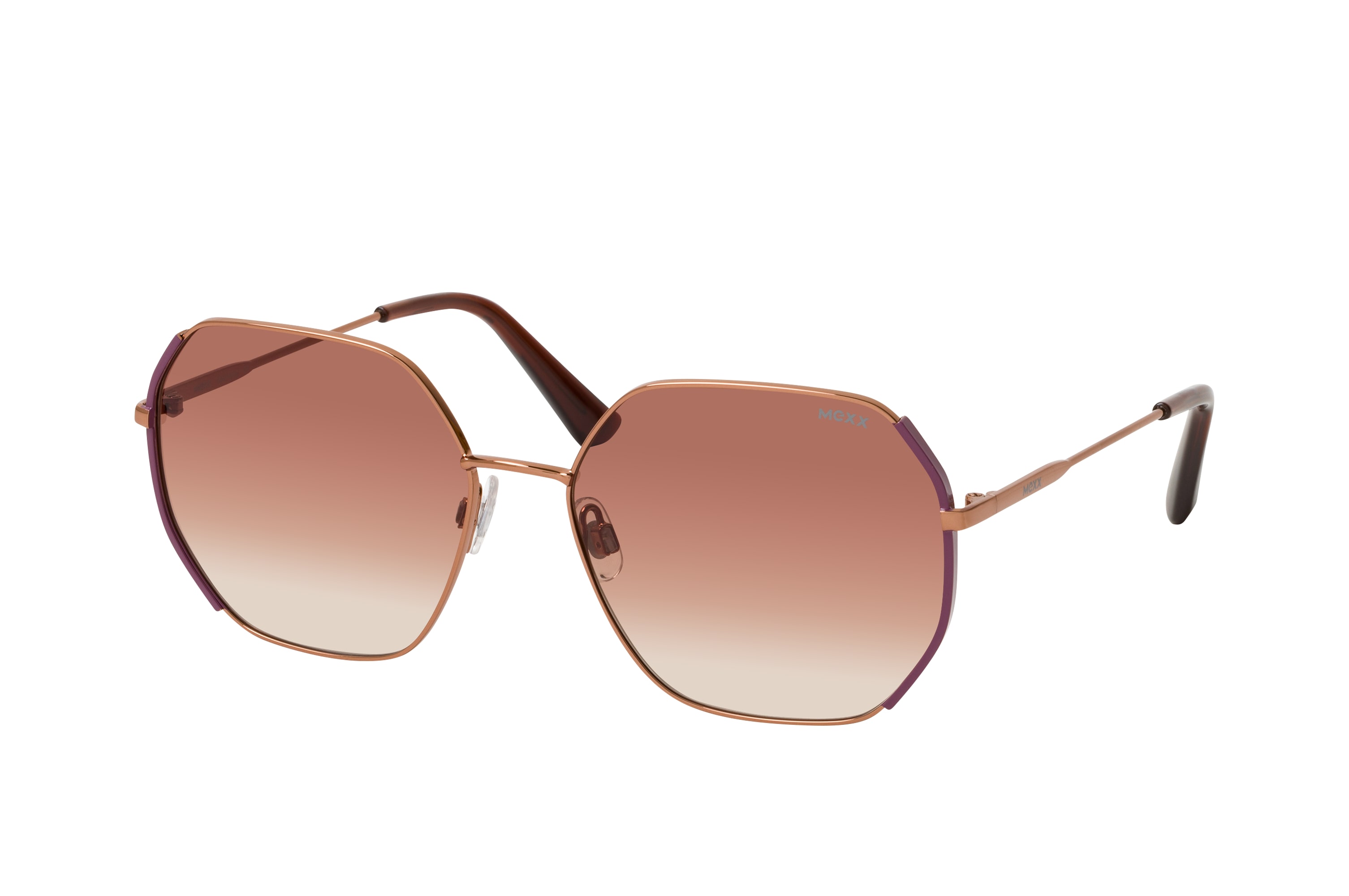 Mexx lunettes de soleil cheap