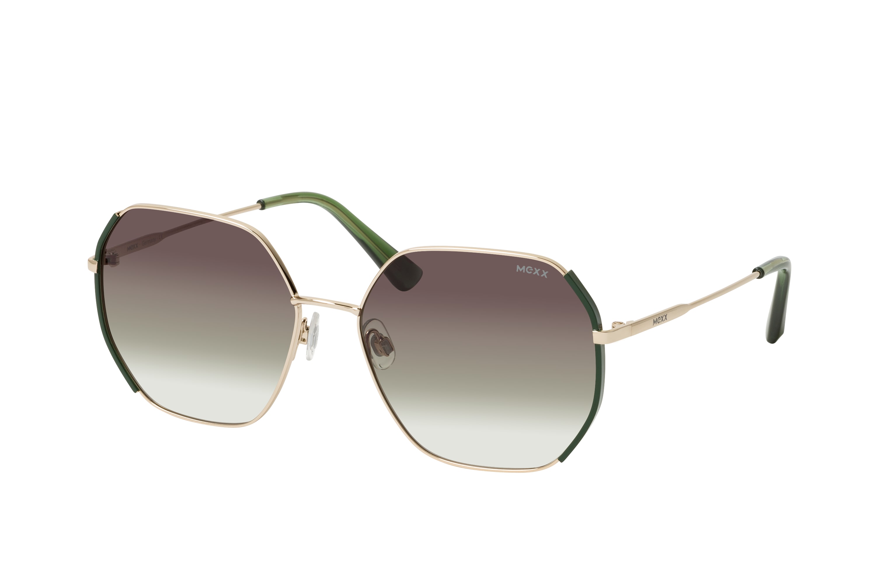 Commandez la Lunettes de soleil Mexx 6532 300