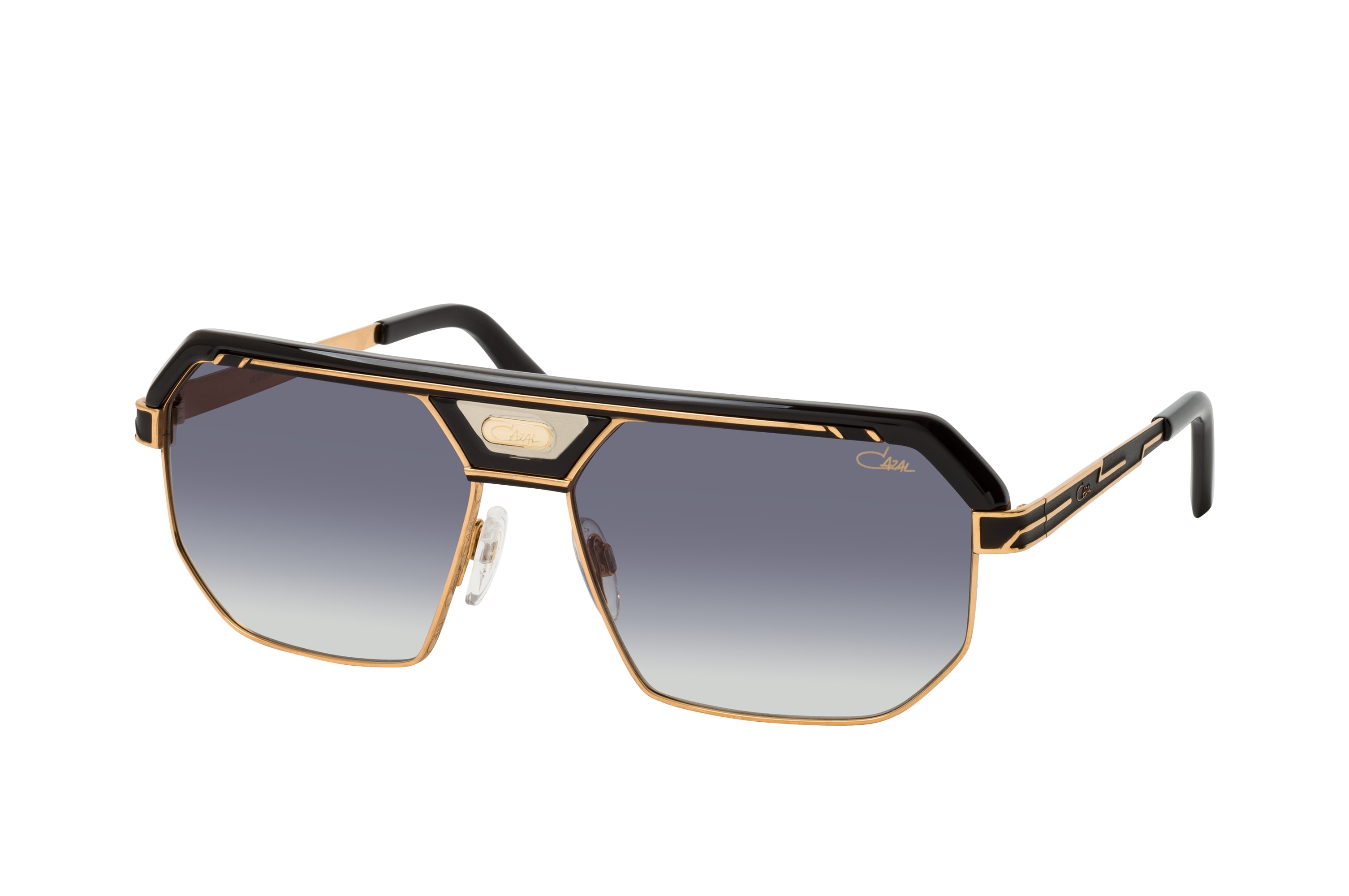 Cazal 9058 sunglasses sales