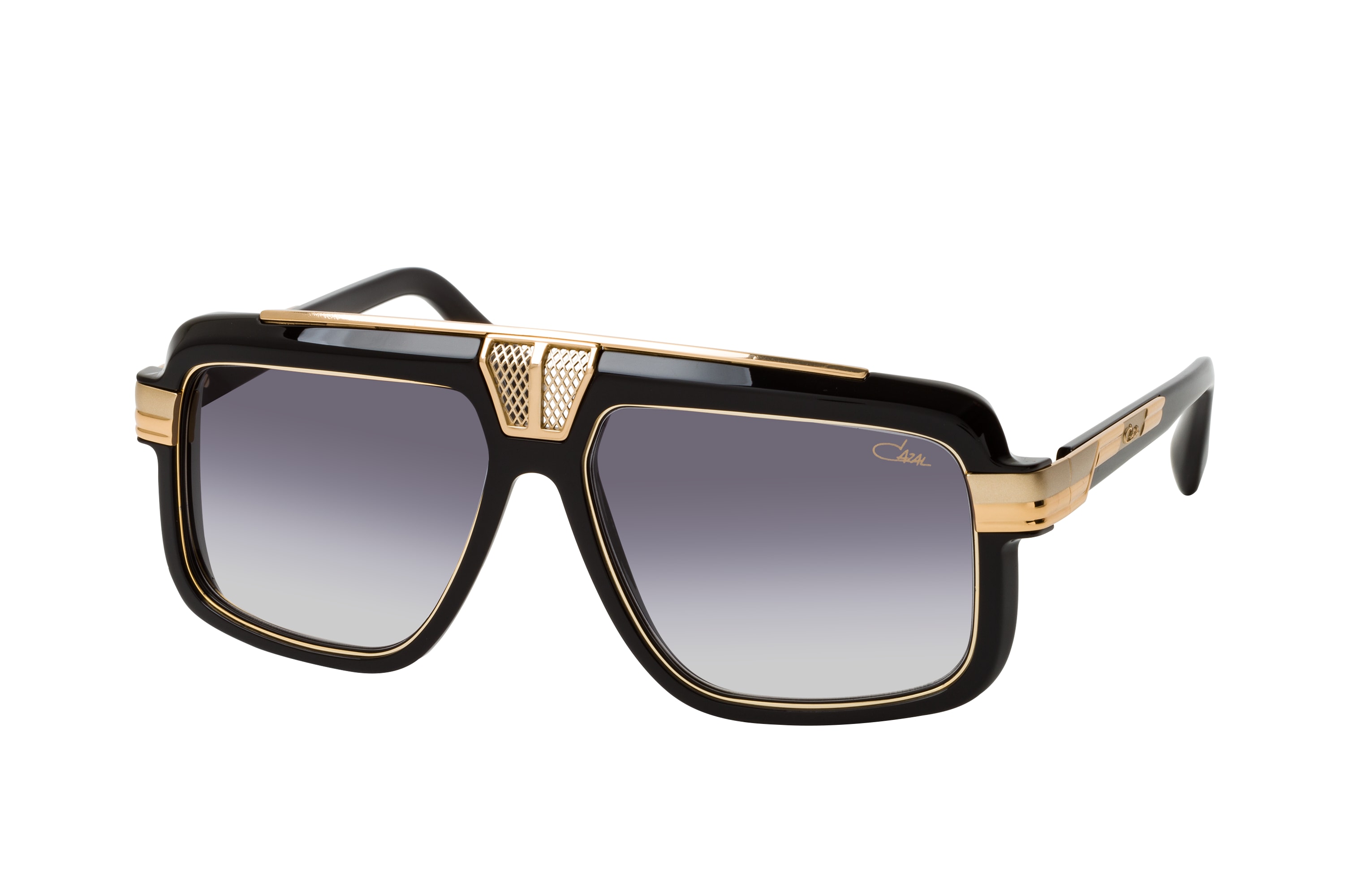 Cazal glasses for sale online