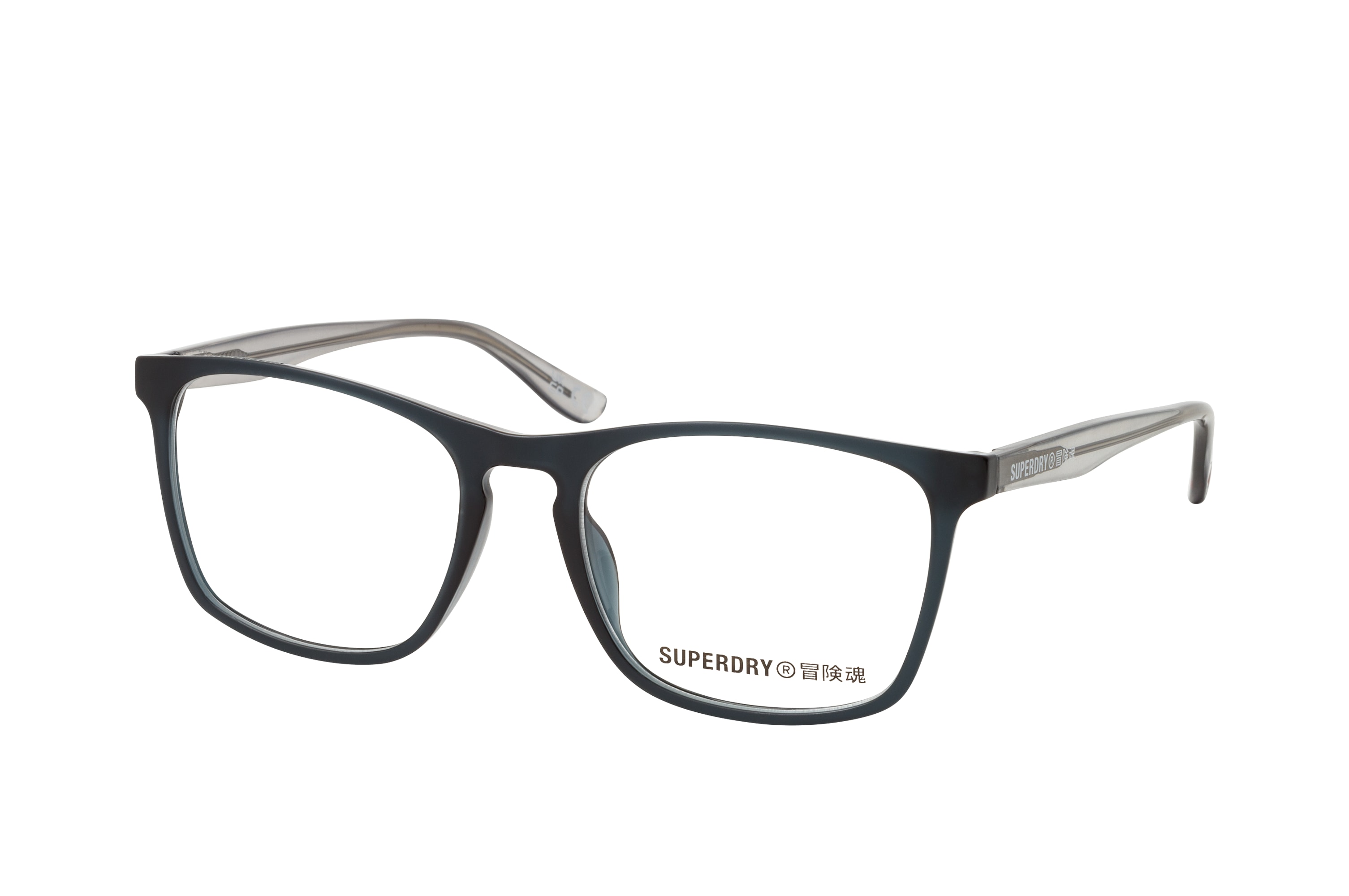Glasses frames 2017 2025
