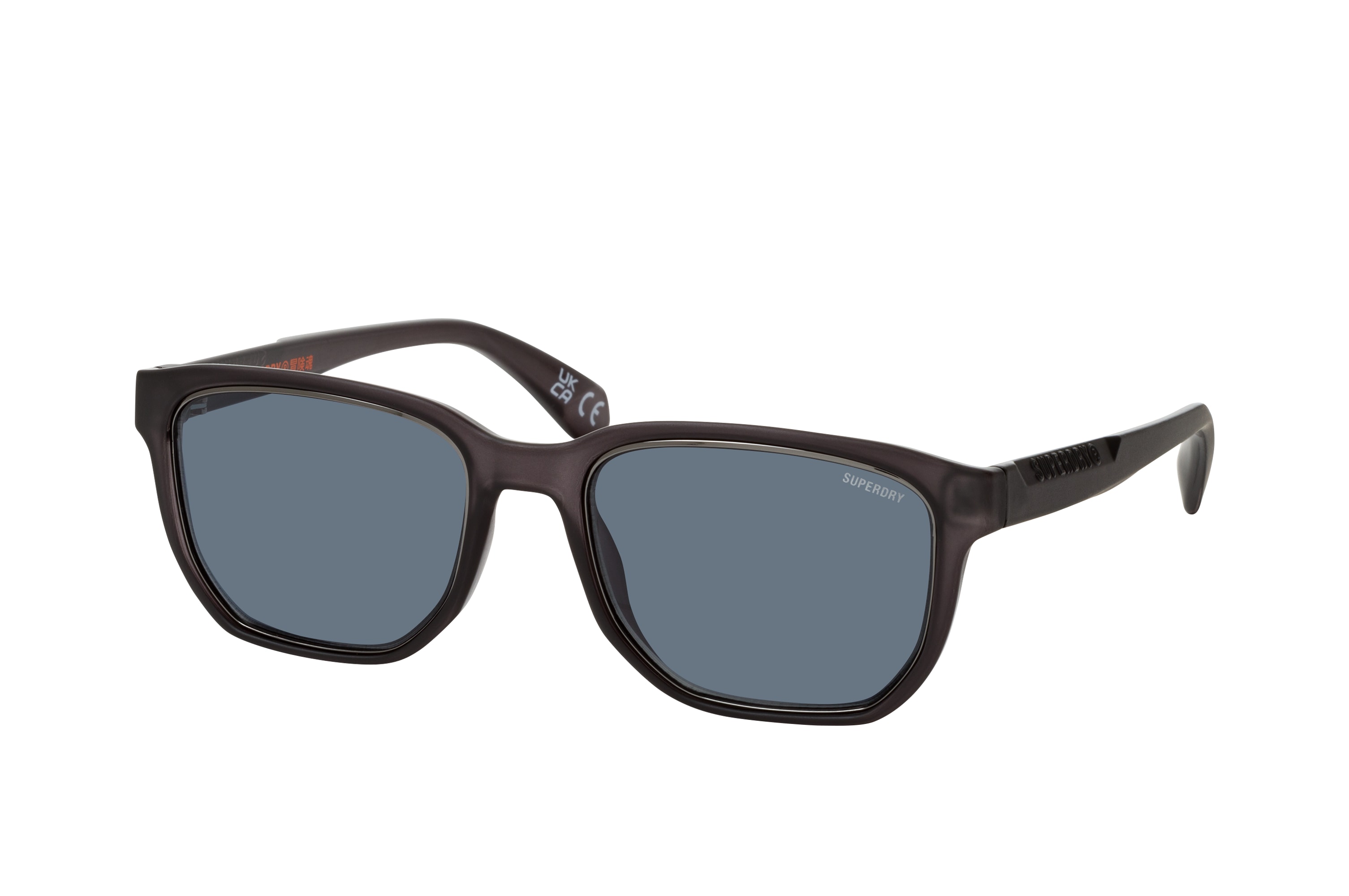 Compra Gafas de sol Superdry SDS 5003 108