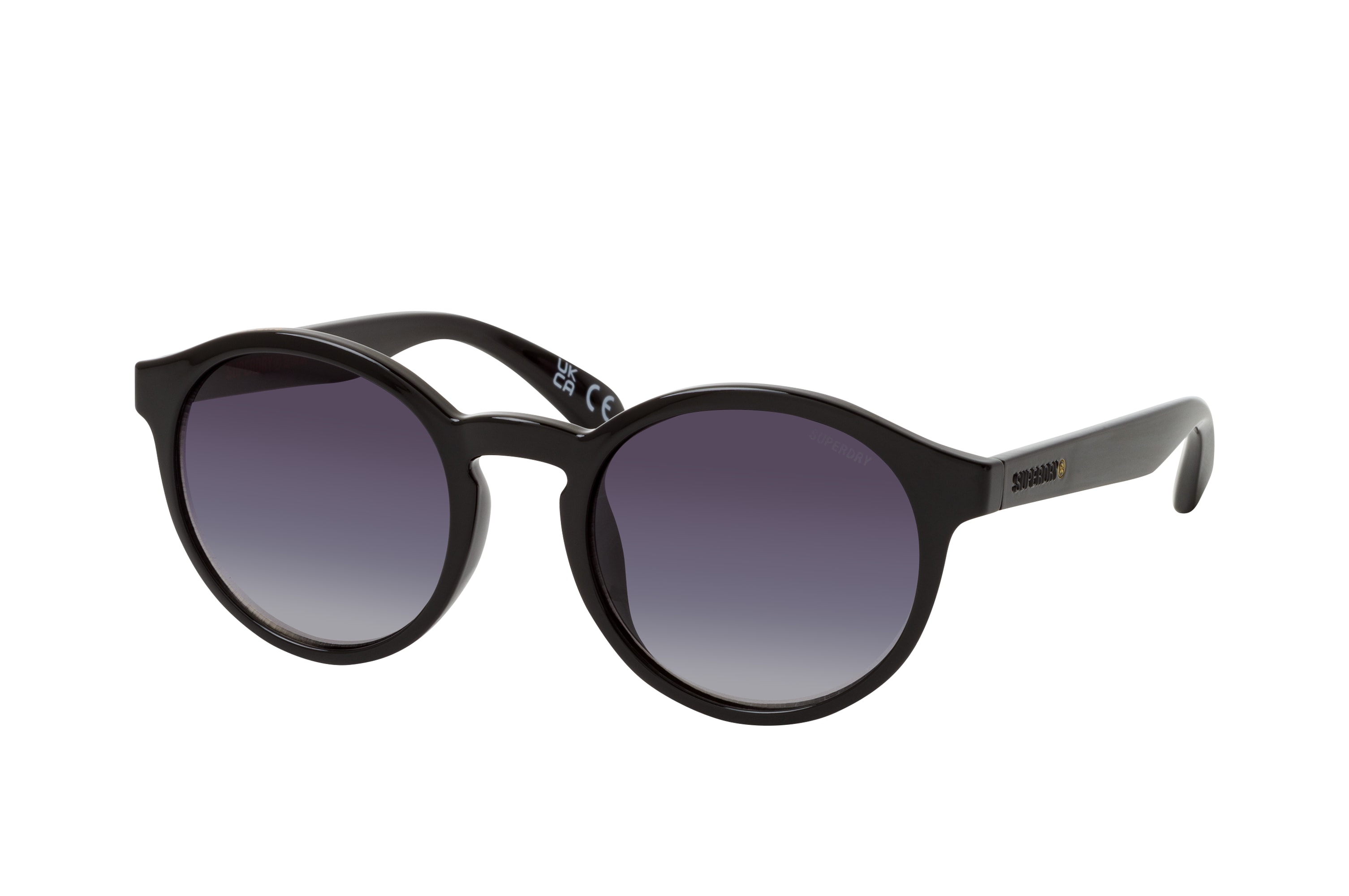 SUPERDRY MOD. SDS 5006 50107